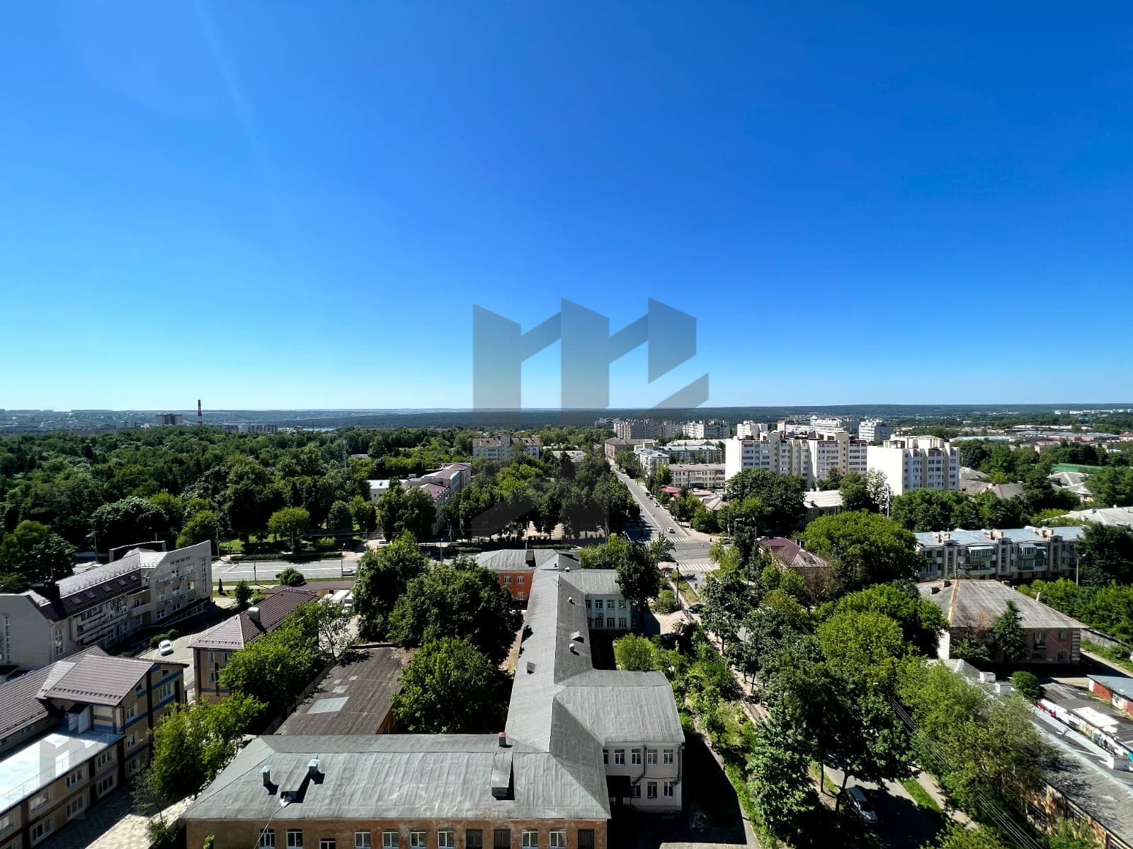 Фото объявления 11