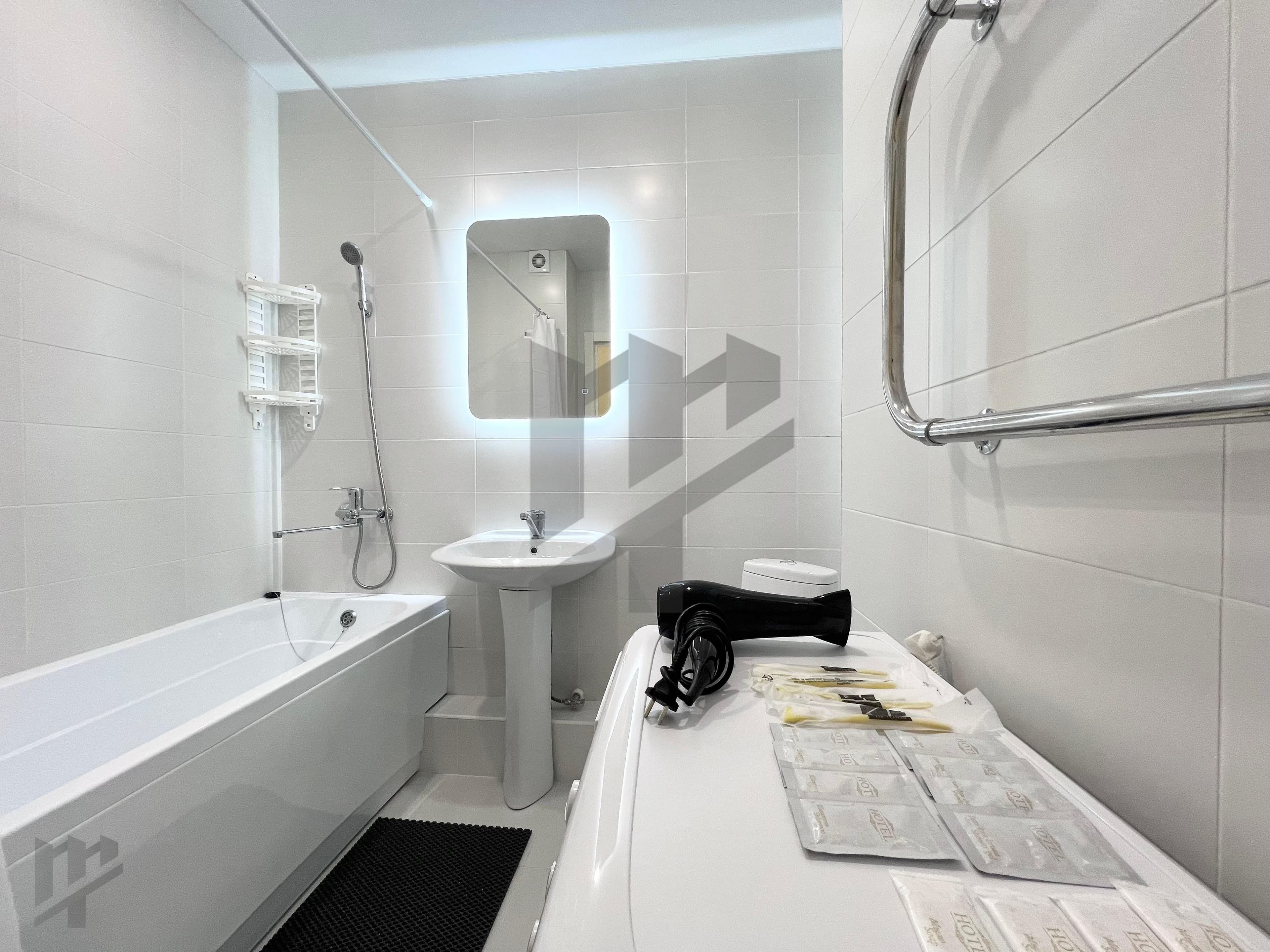 Фото объявления 10