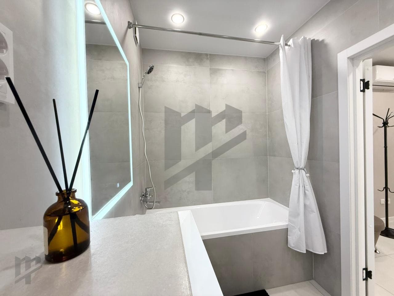 Фото объявления 11