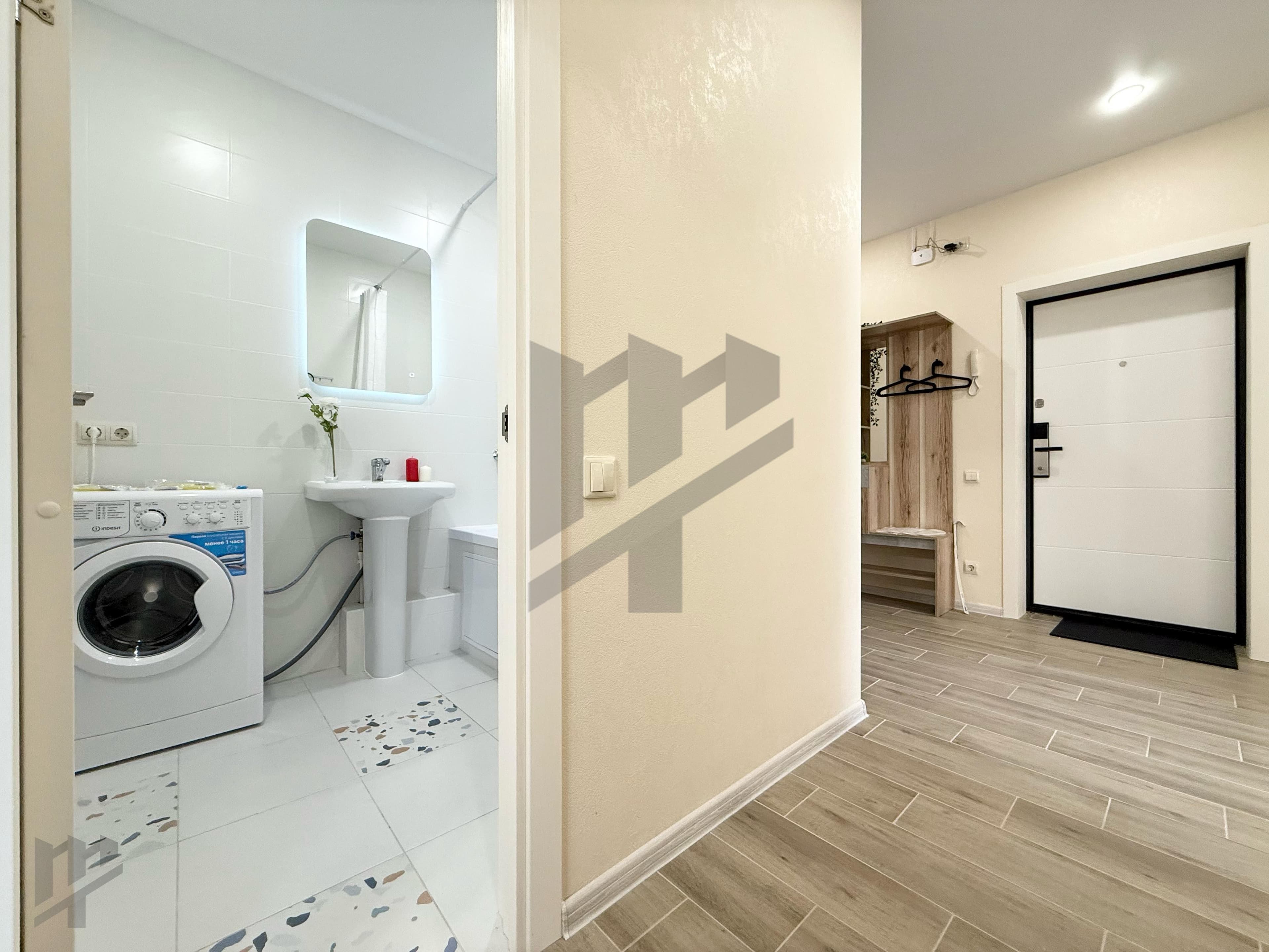 Фото объявления 11