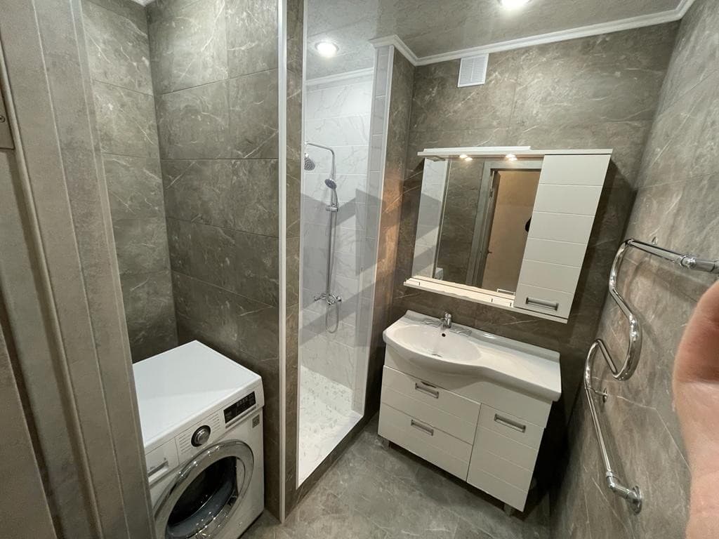 Фото объявления 11