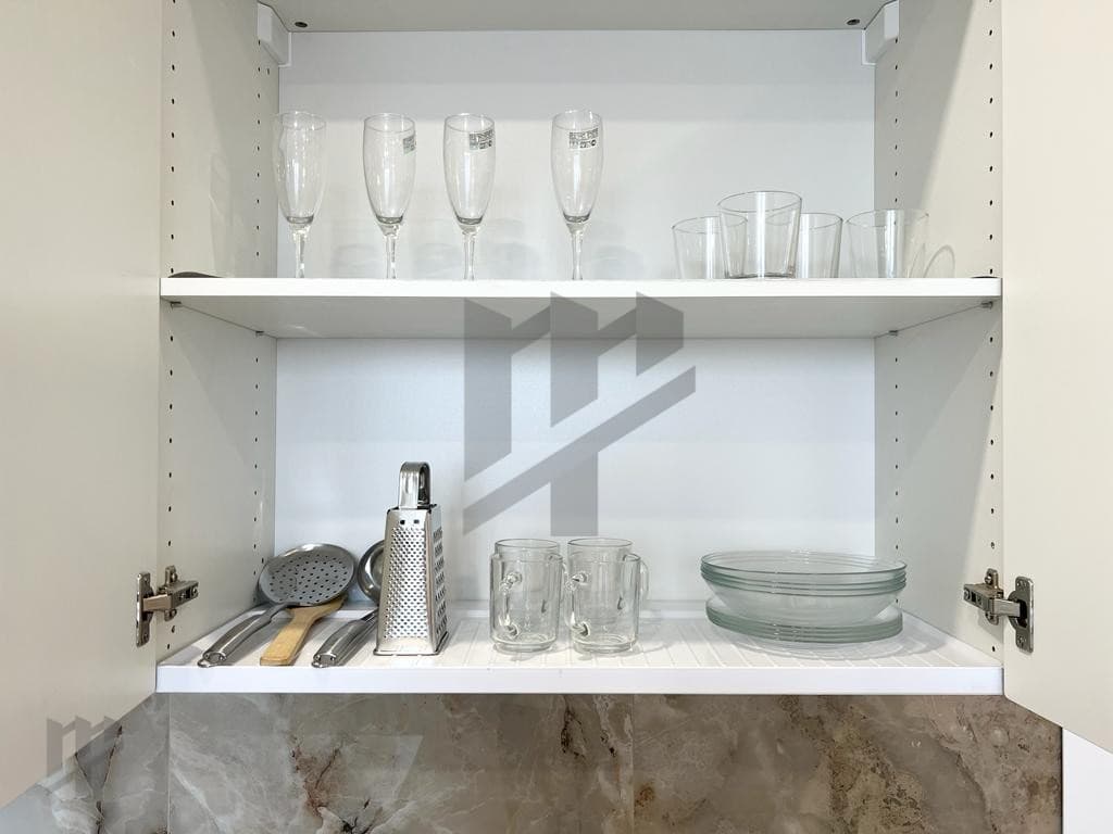 Фото объявления 11