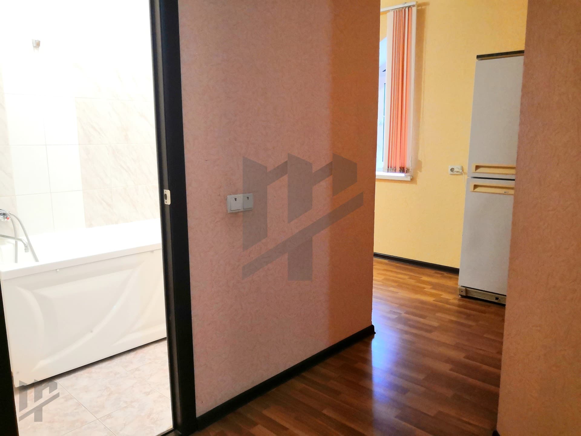 Фото объявления 11