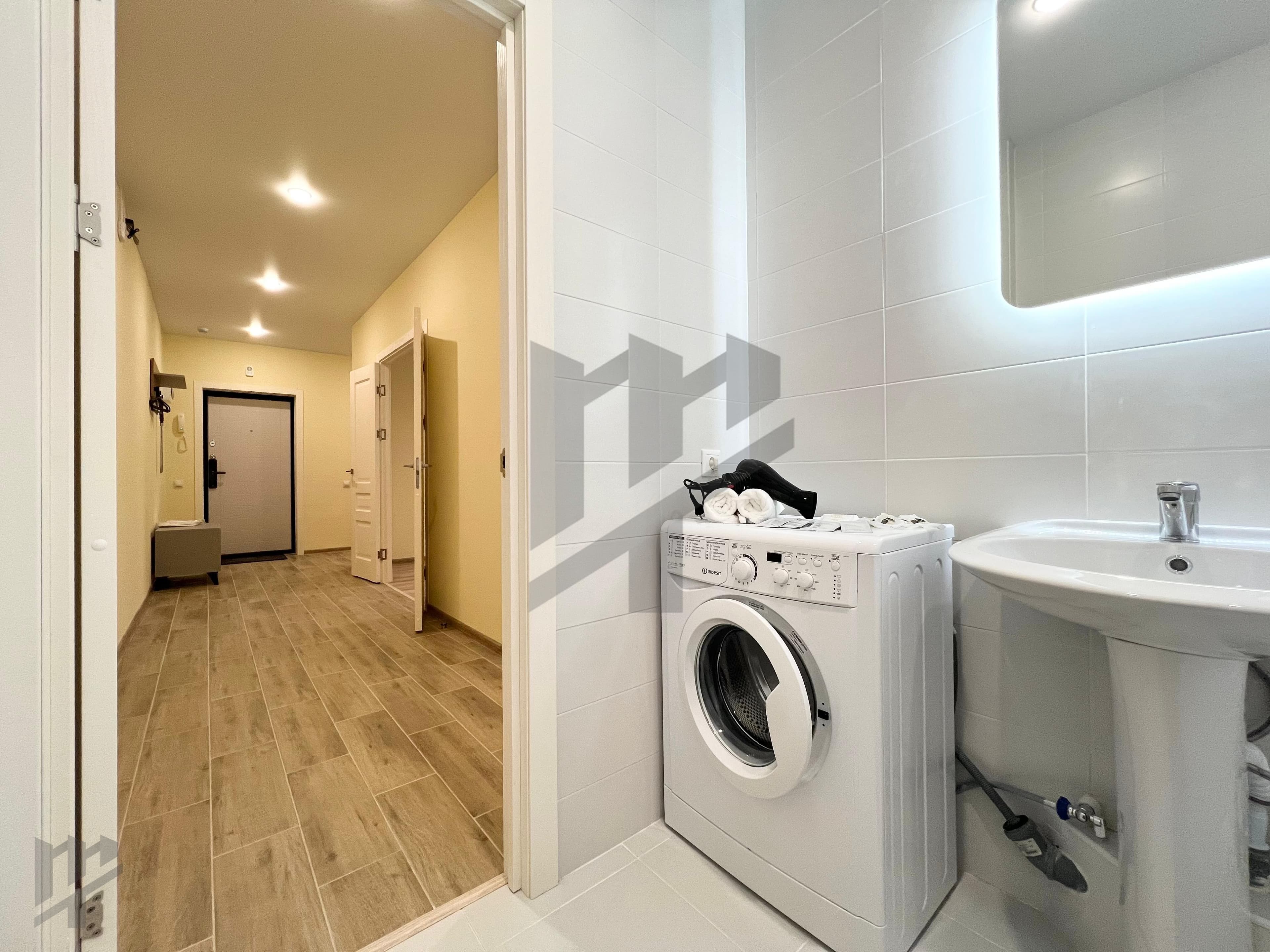 Фото объявления 11