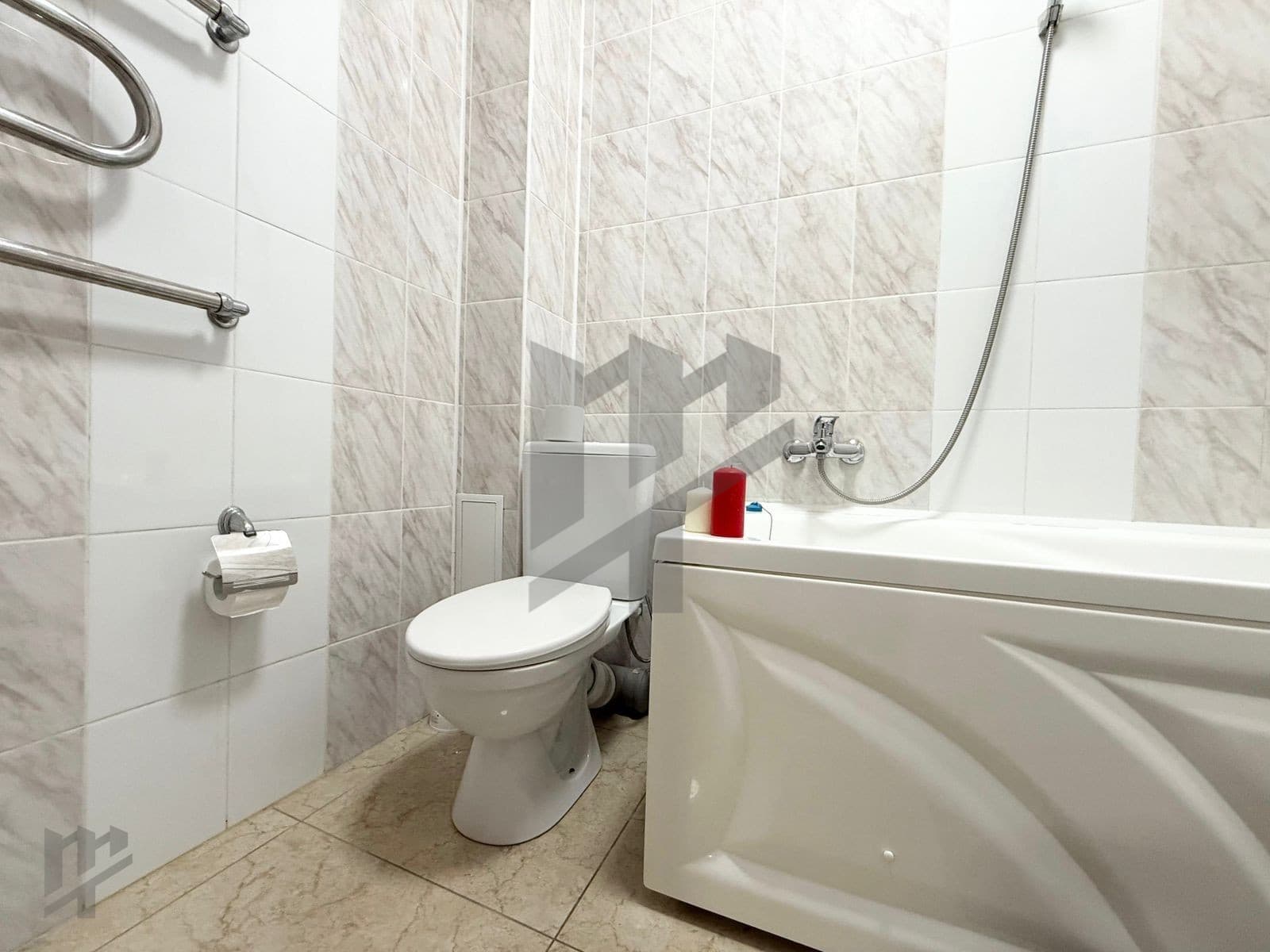 Фото объявления 11