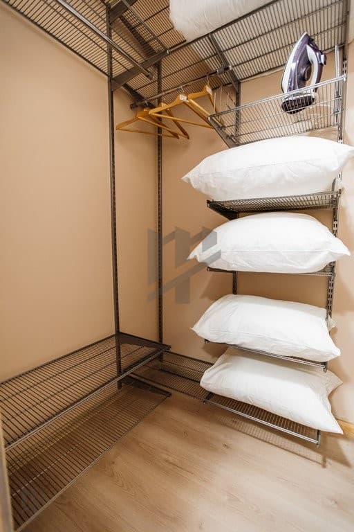 Фото объявления 11