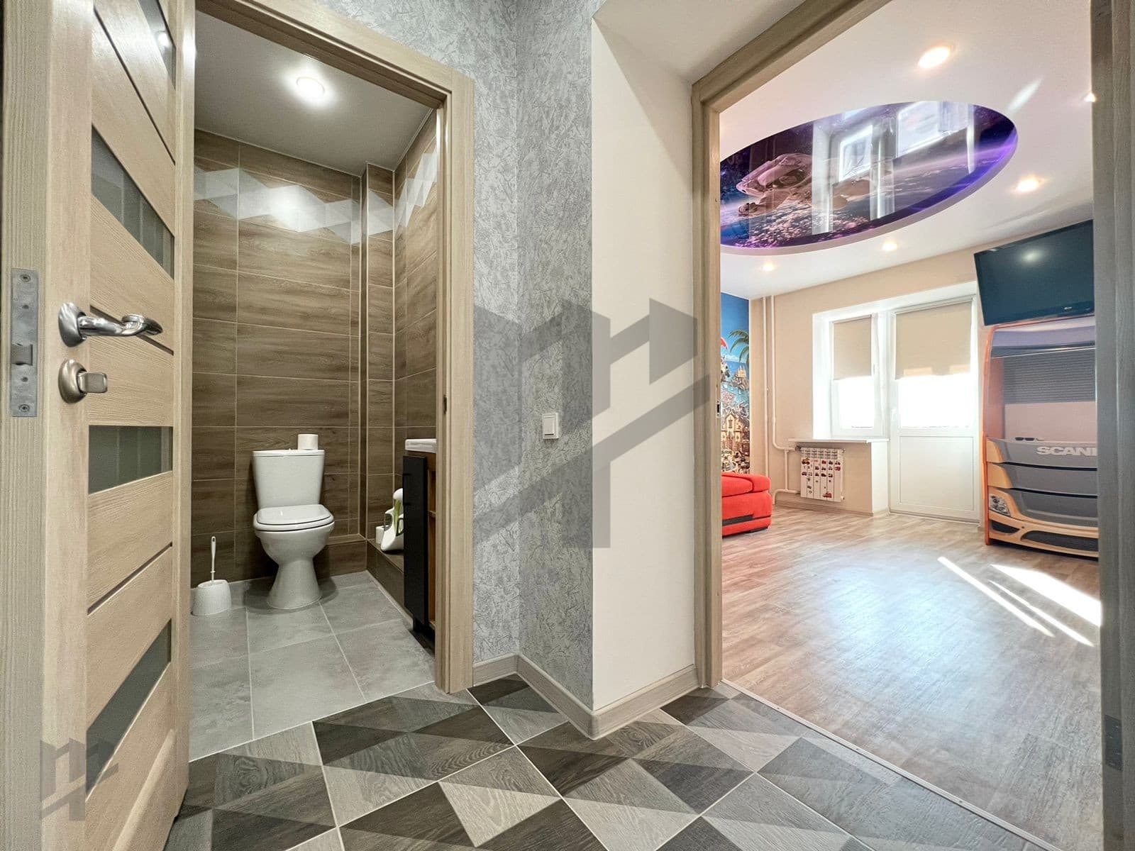 Фото объявления 12