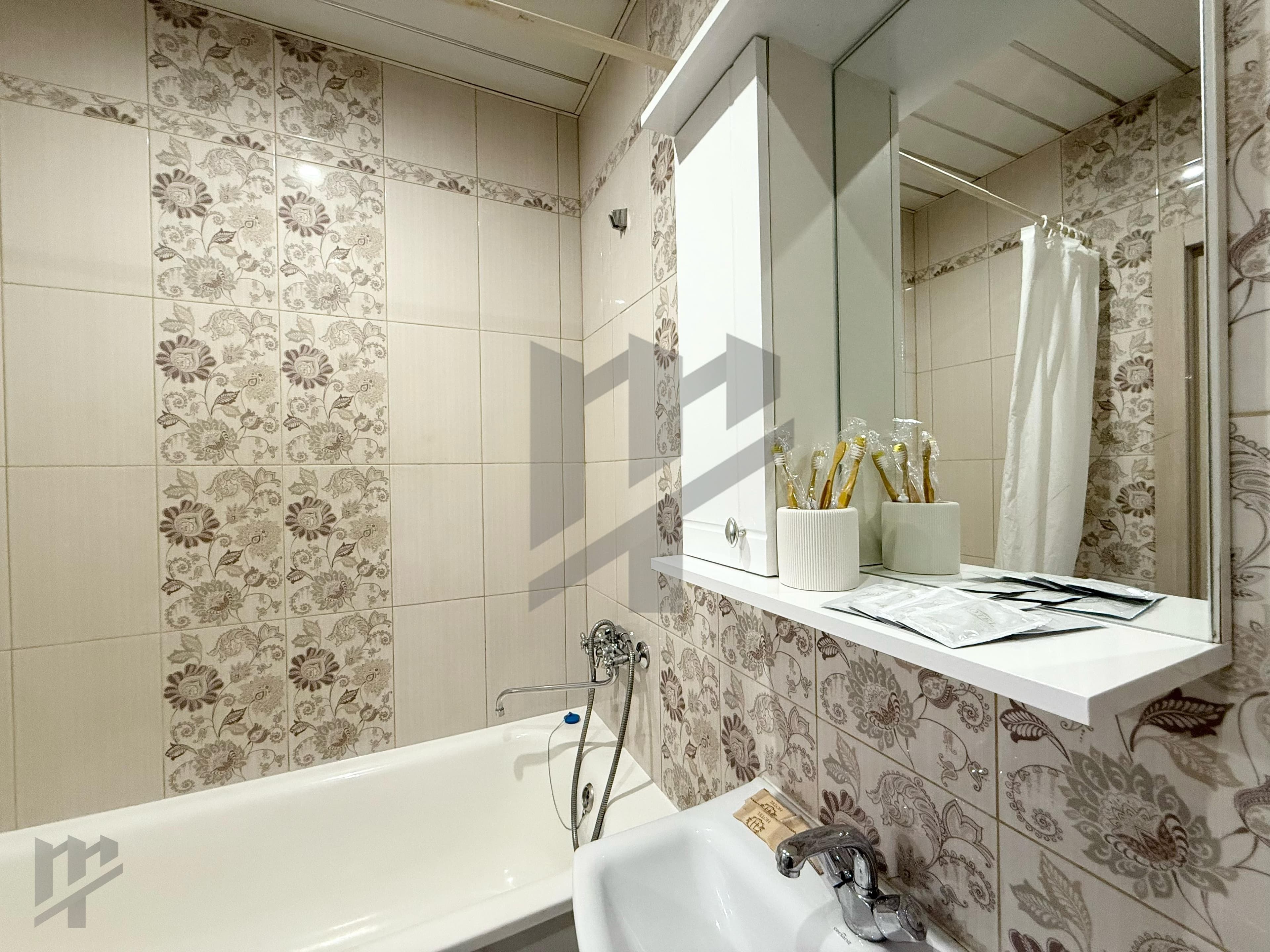 Фото объявления 12