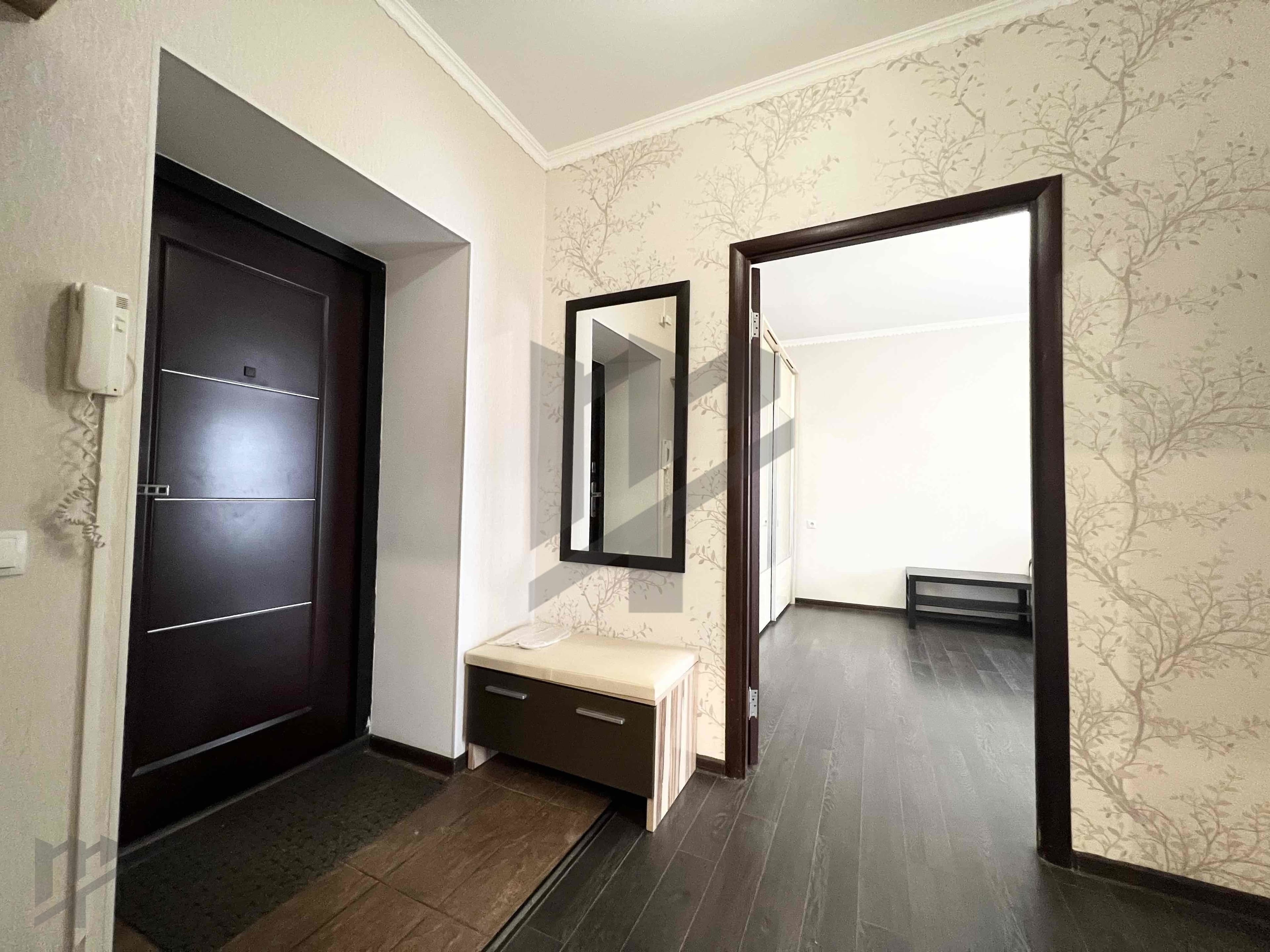 Фото объявления 12