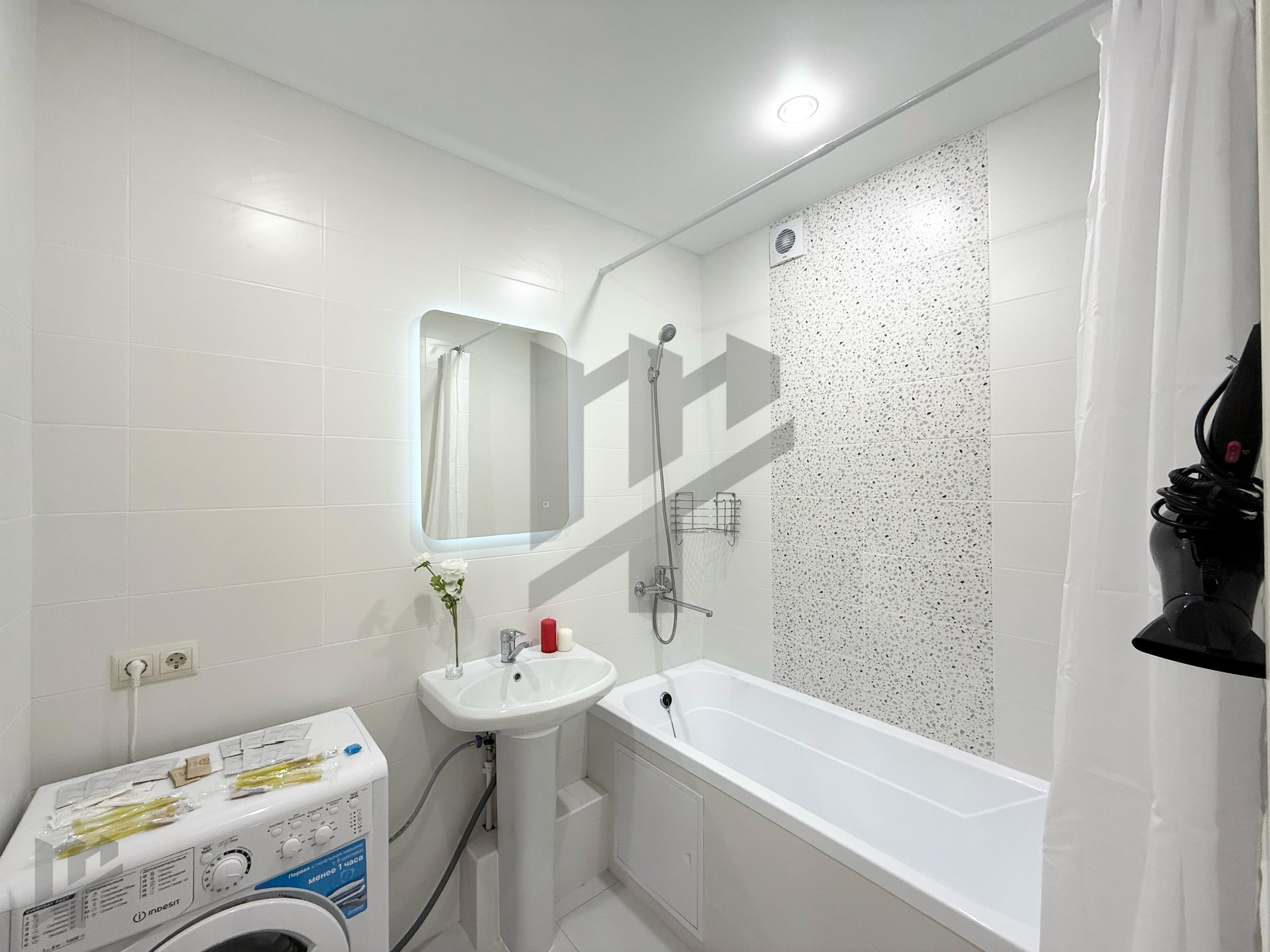 Фото объявления 12