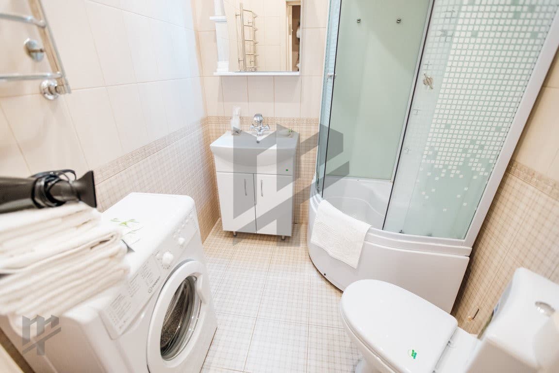 Фото объявления 12