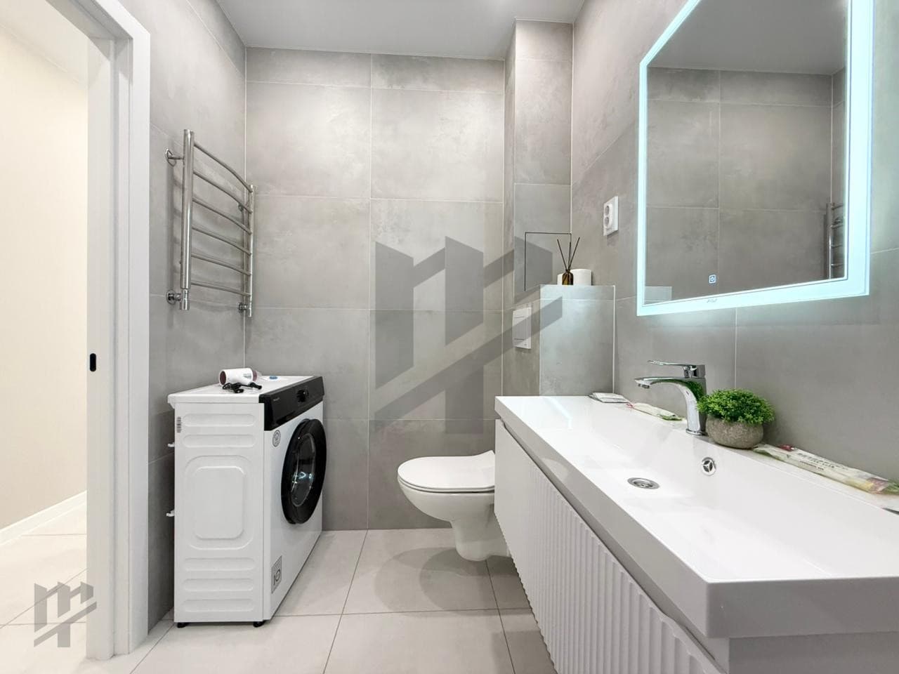 Фото объявления 12