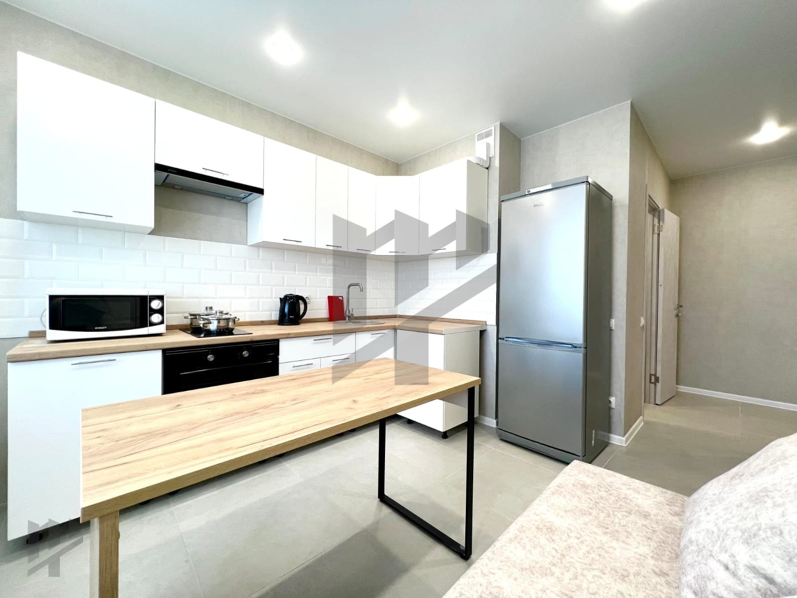 Фото объявления 12