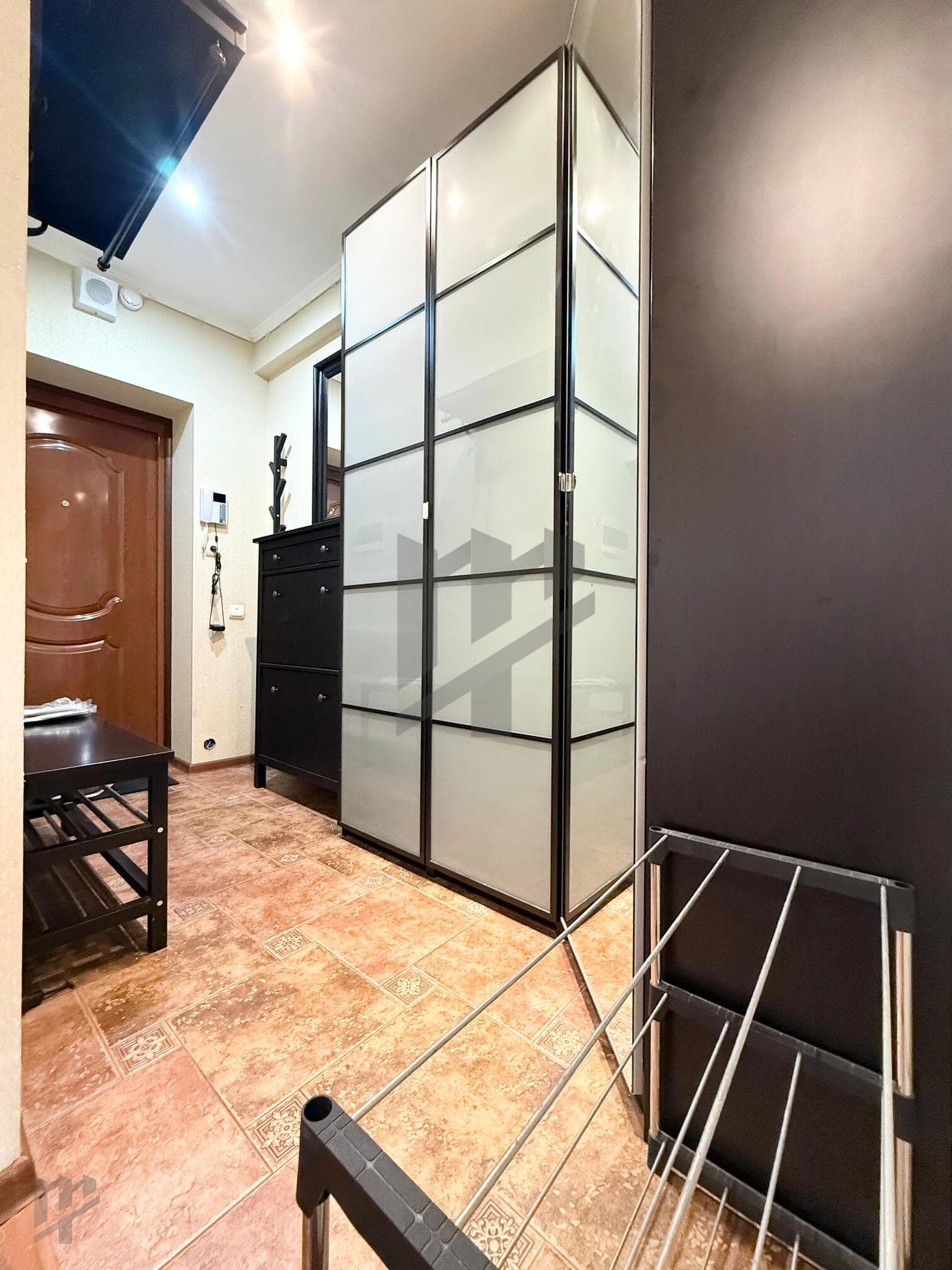 Фото объявления 10