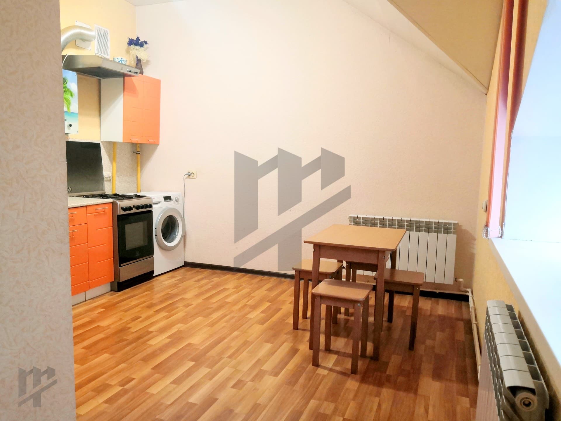 Фото объявления 12