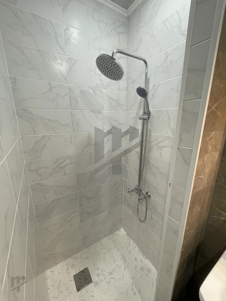 Фото объявления 12