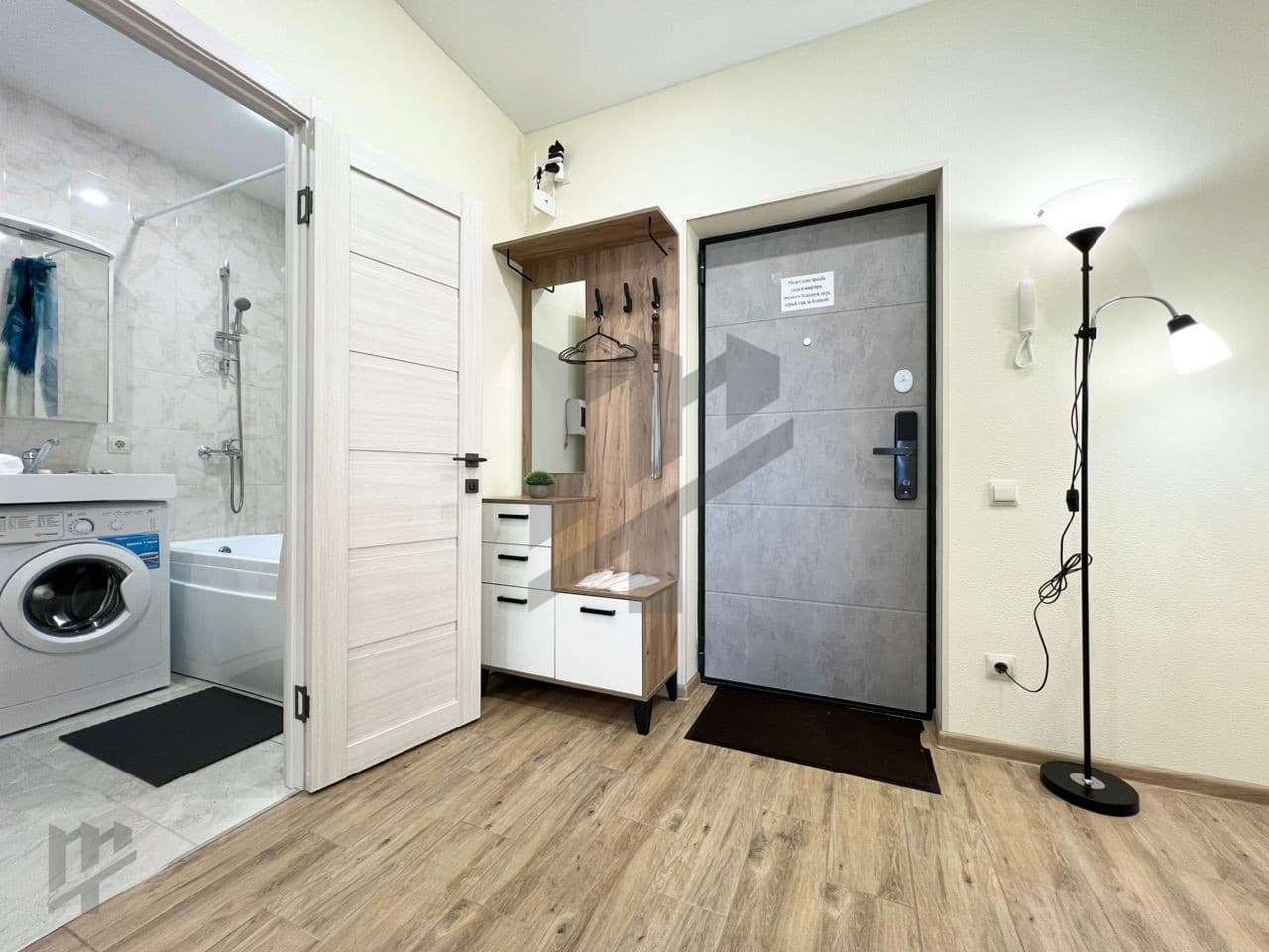 Фото объявления 12