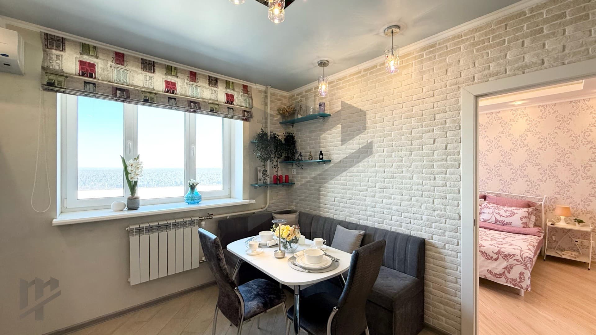 Фото объявления 12