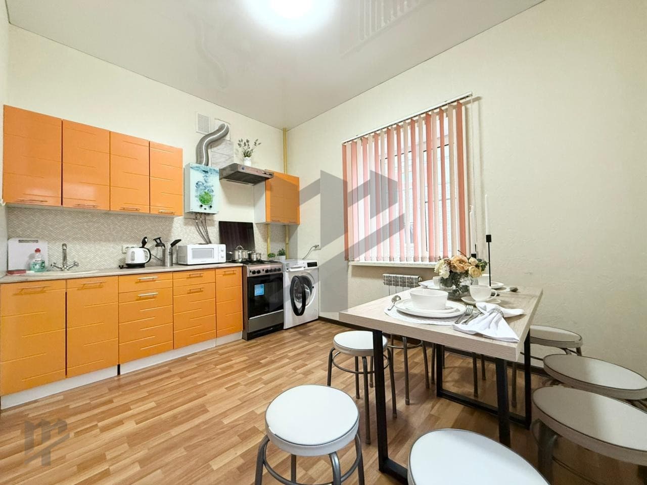 Фото объявления 12