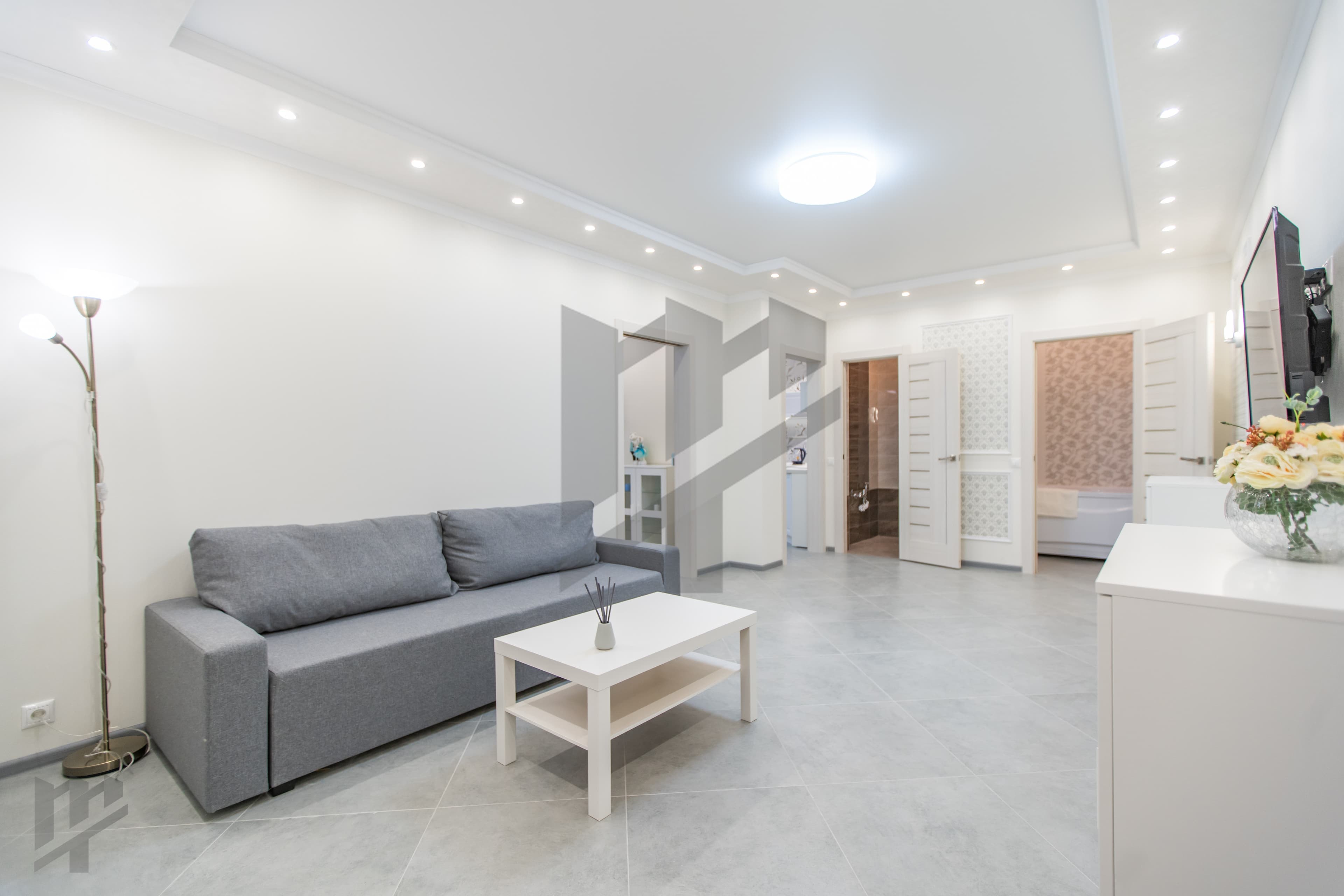 Фото объявления 11