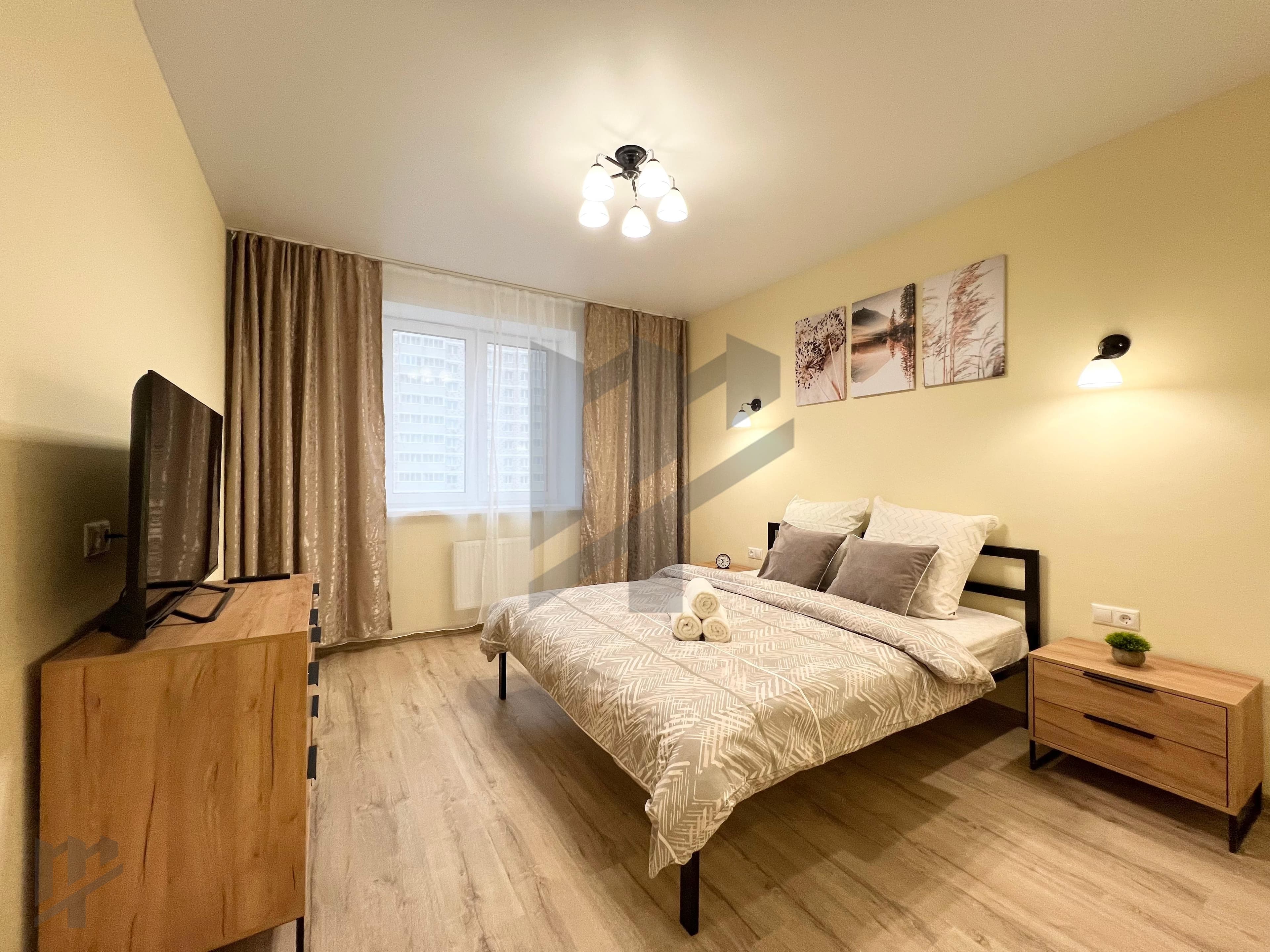 Фото объявления 12