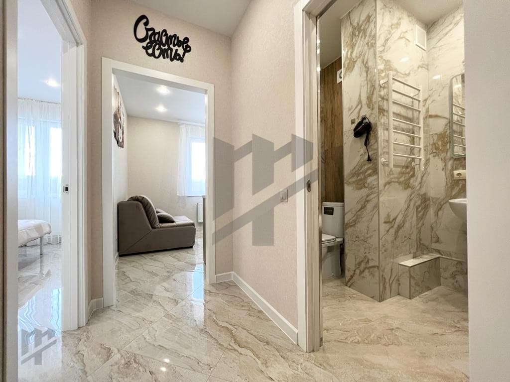 Фото объявления 12