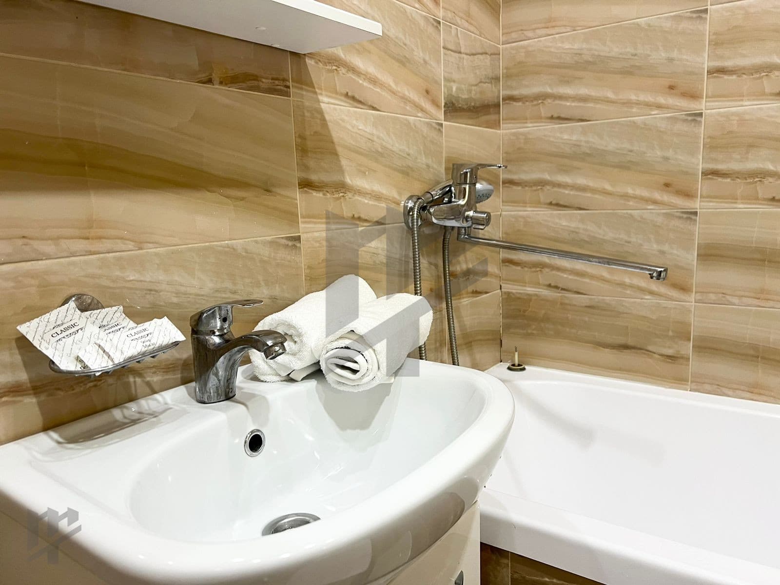 Фото объявления 10