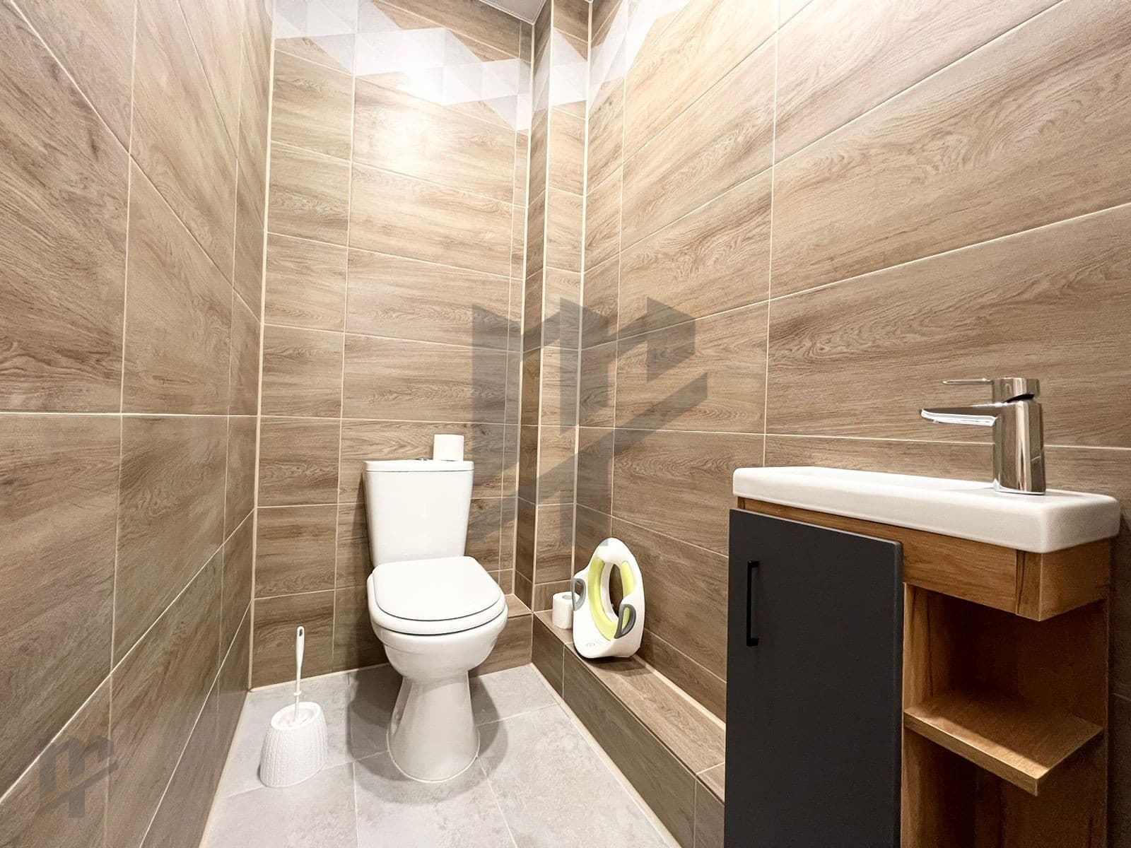 Фото объявления 13