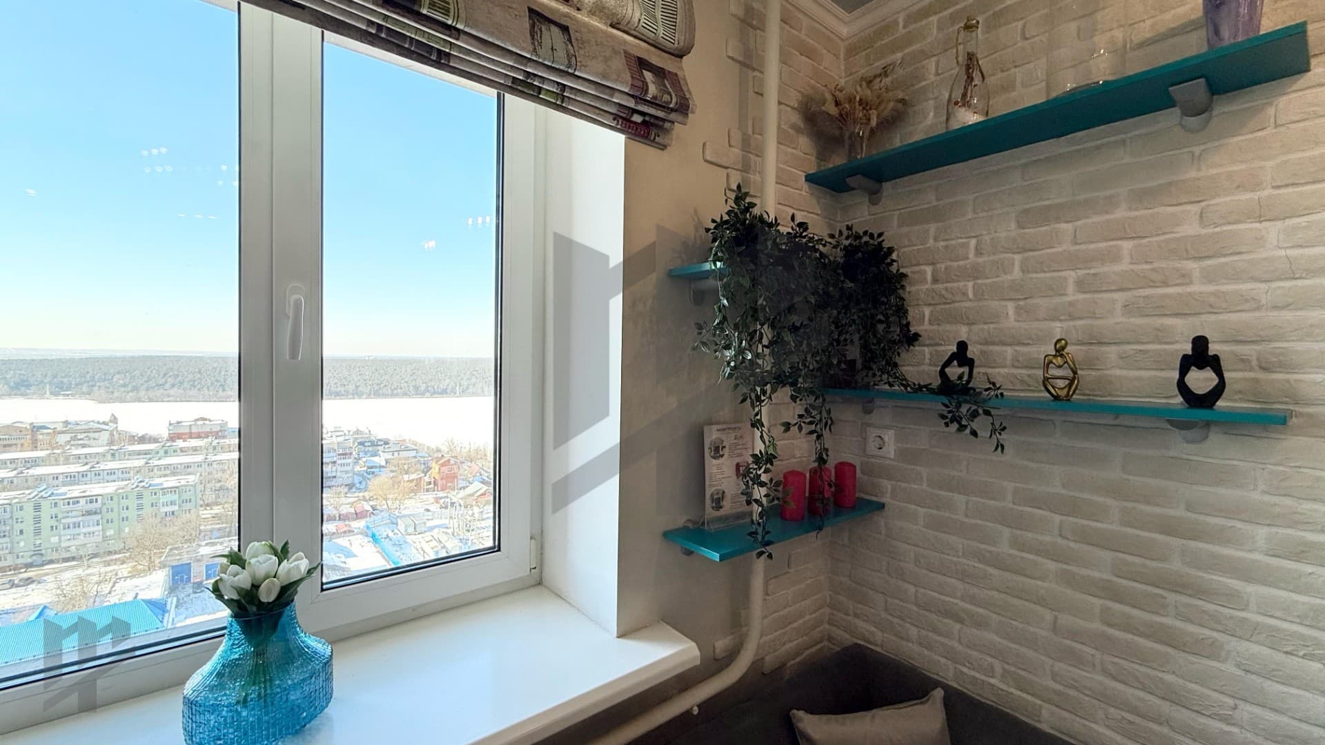 Фото объявления 13