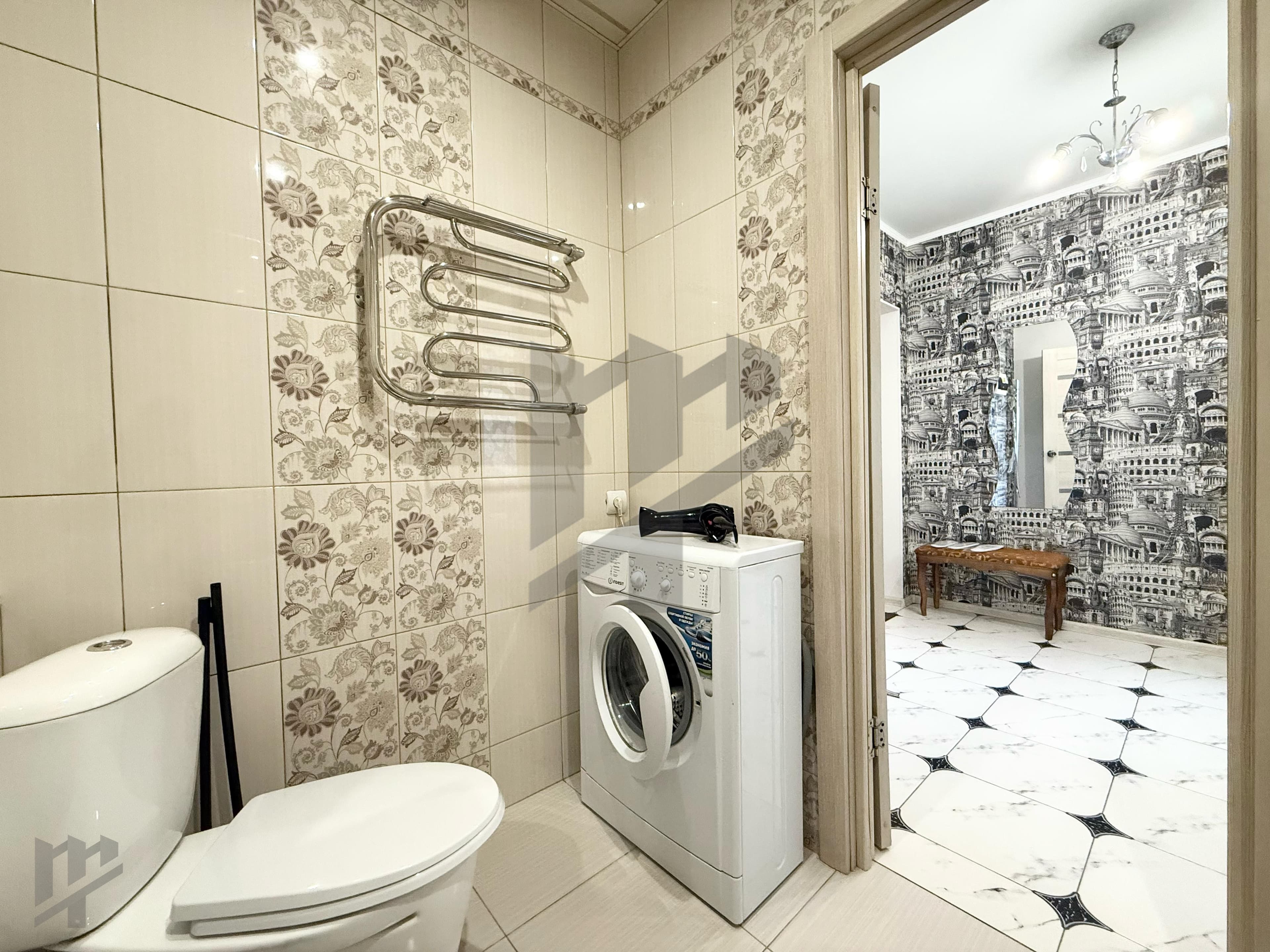 Фото объявления 13