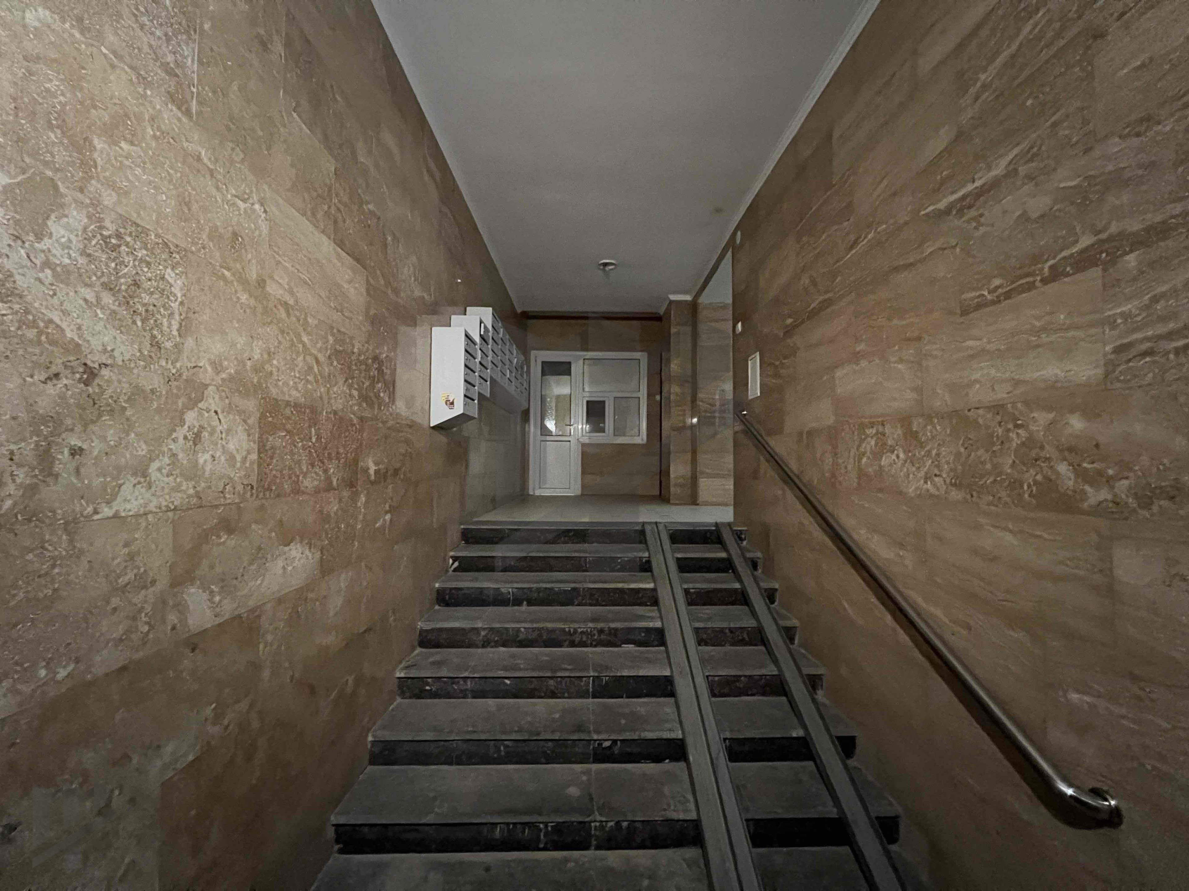 Фото объявления 13