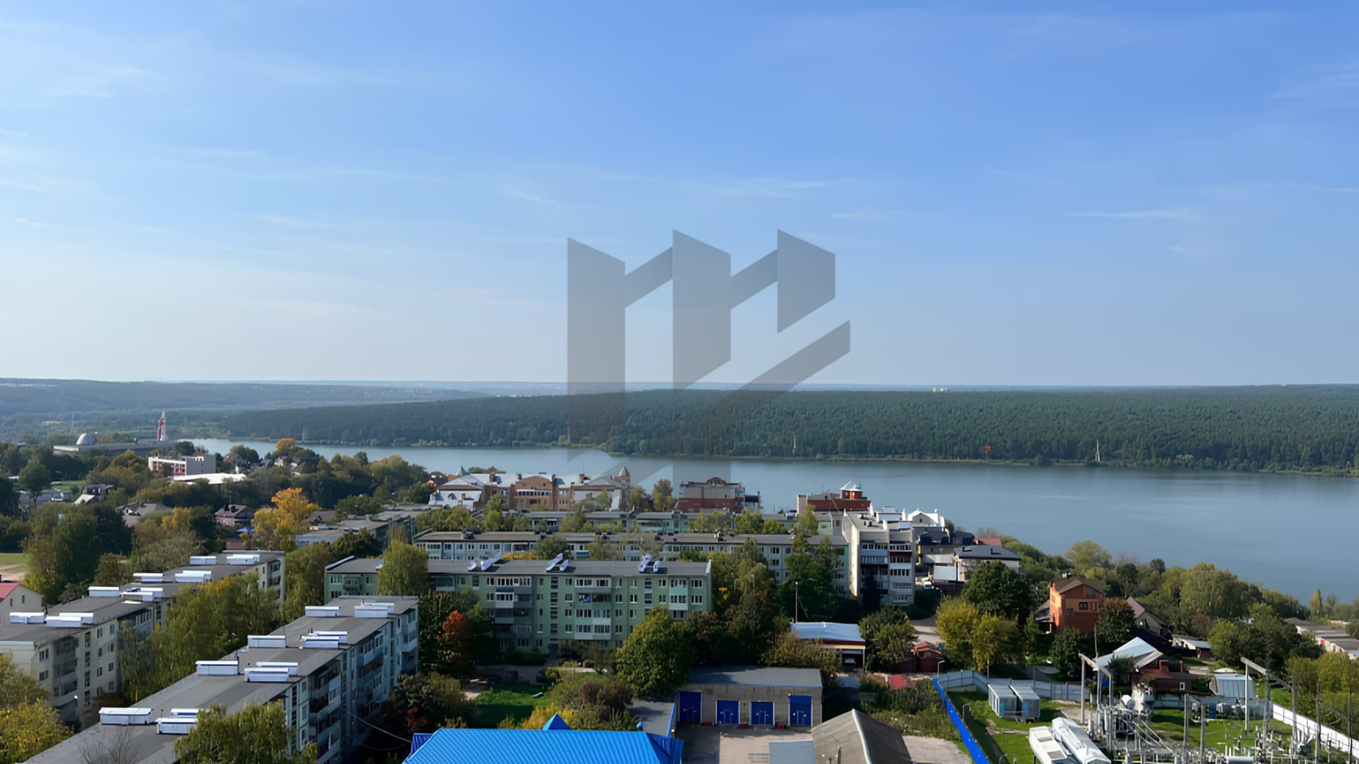 Фото объявления 14