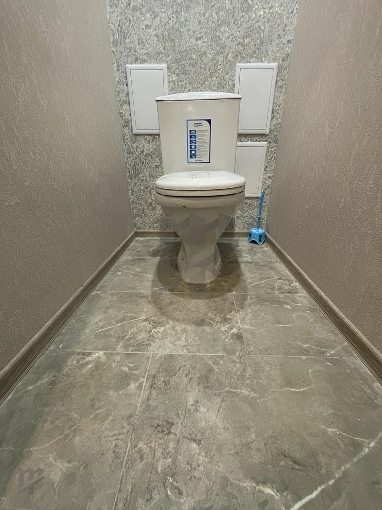 Фото объявления 13