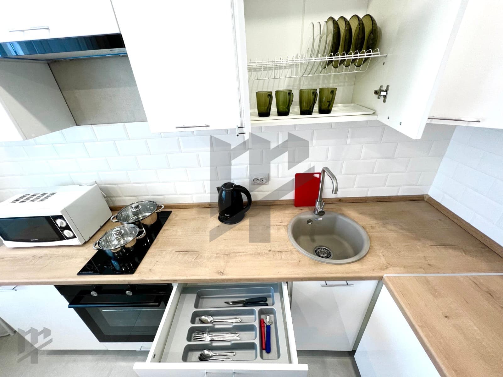 Фото объявления 13