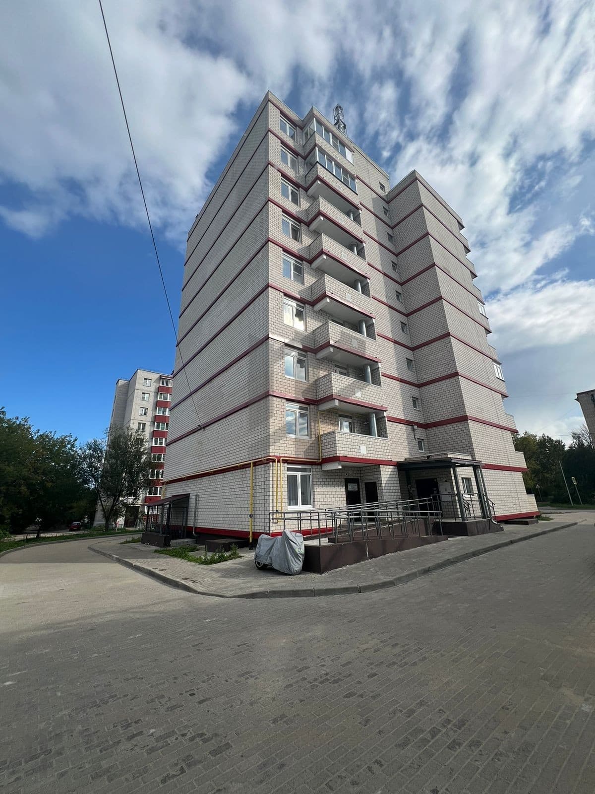 Фото объявления 13