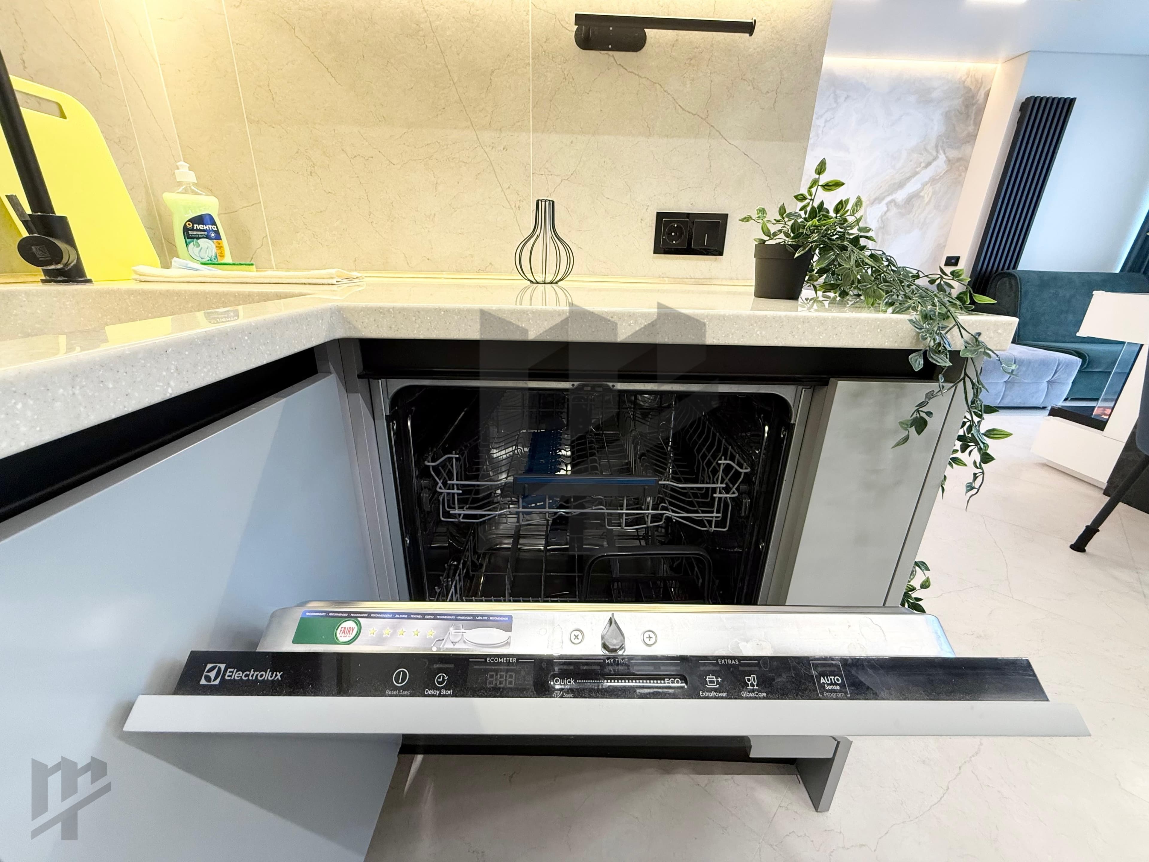 Фото объявления 7