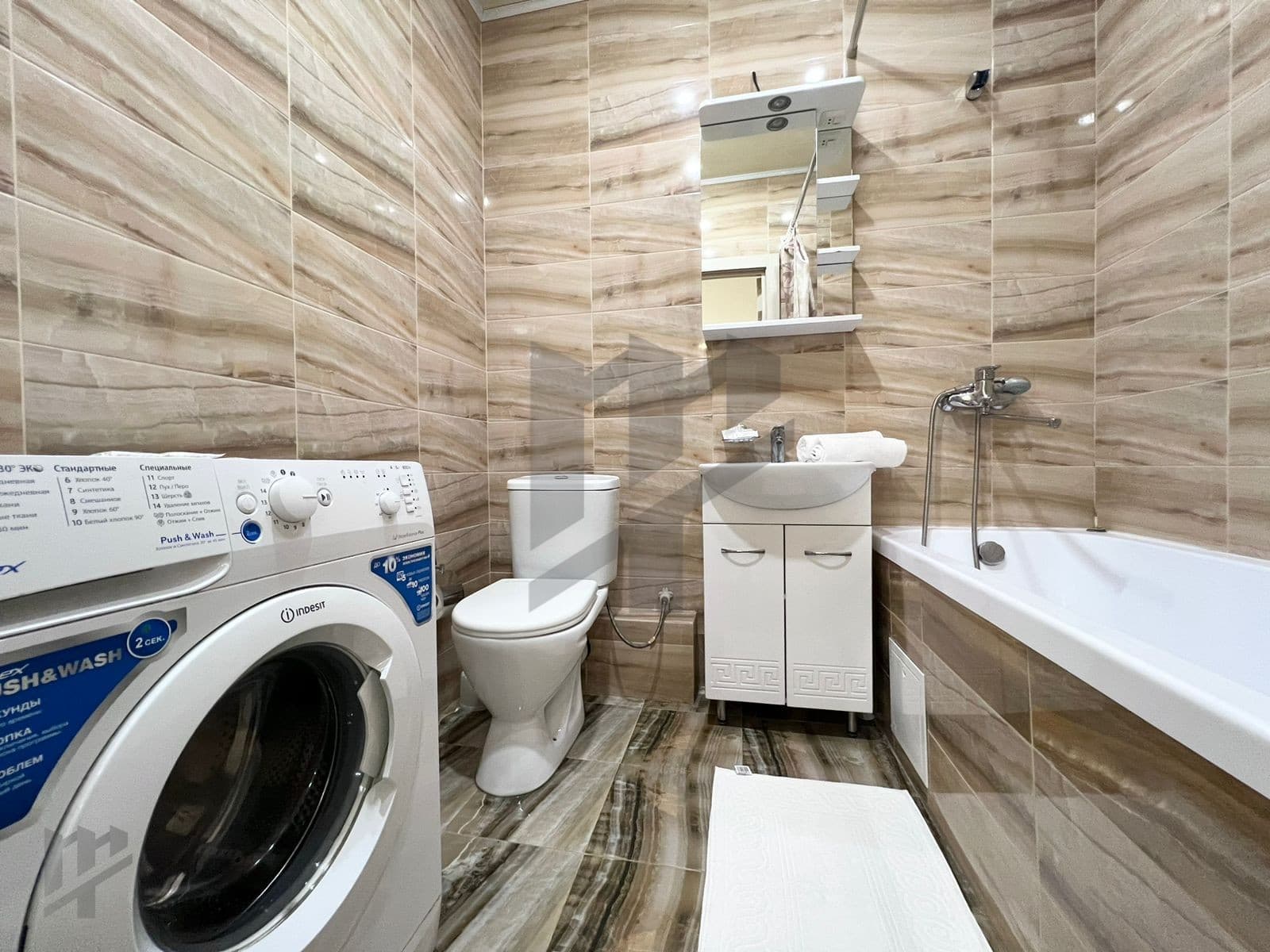 Фото объявления 11