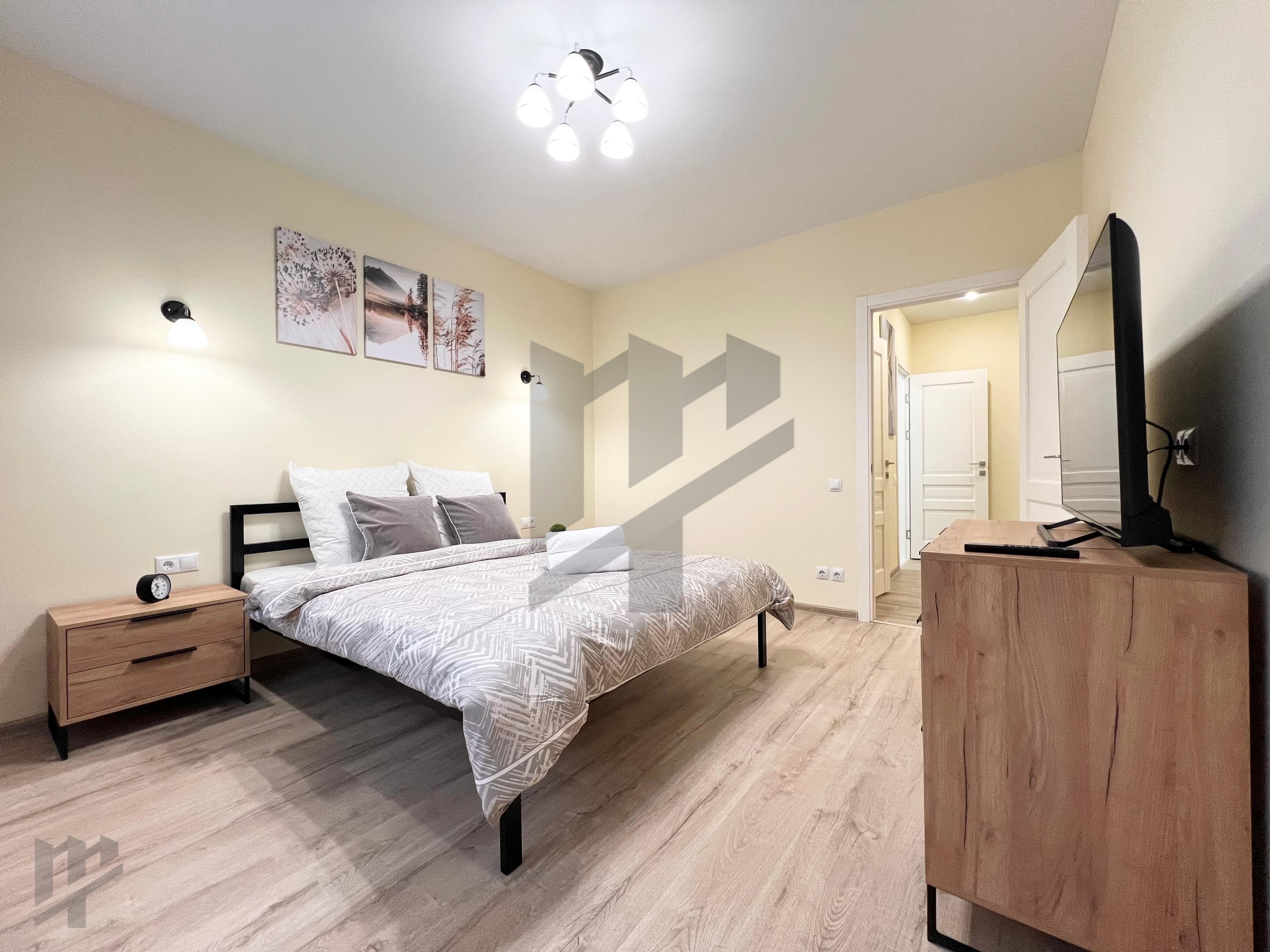 Фото объявления 13