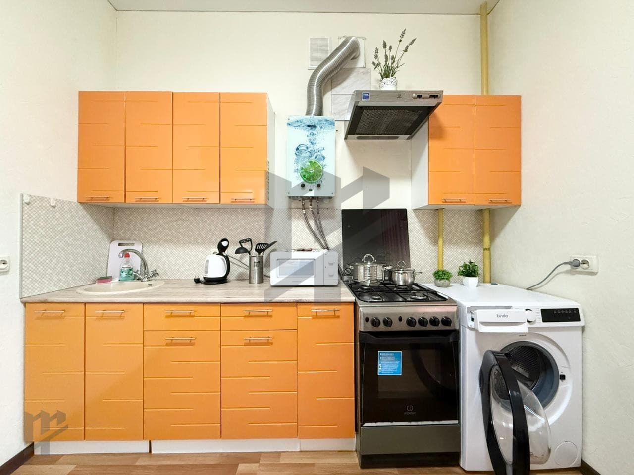 Фото объявления 13