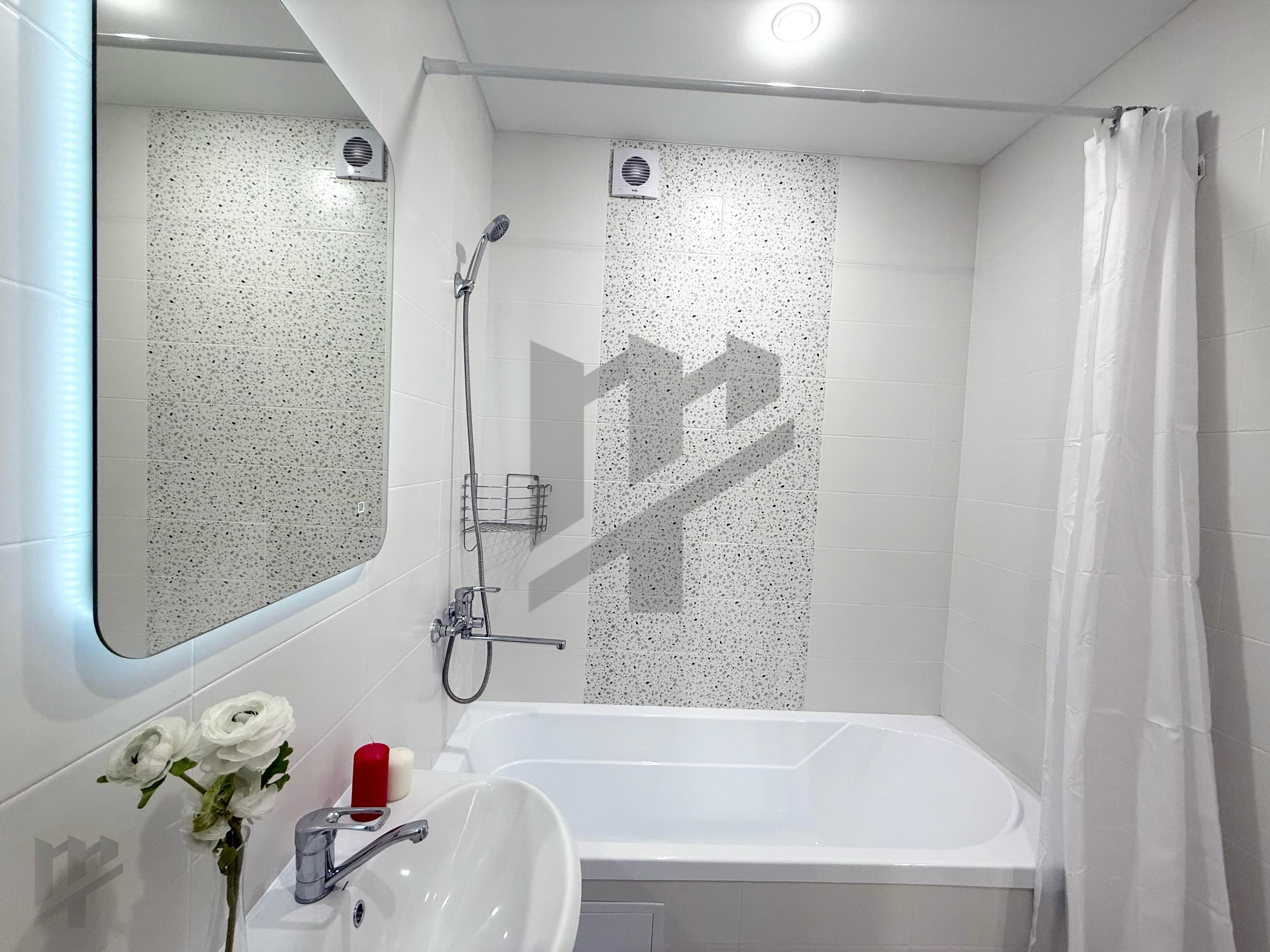 Фото объявления 13