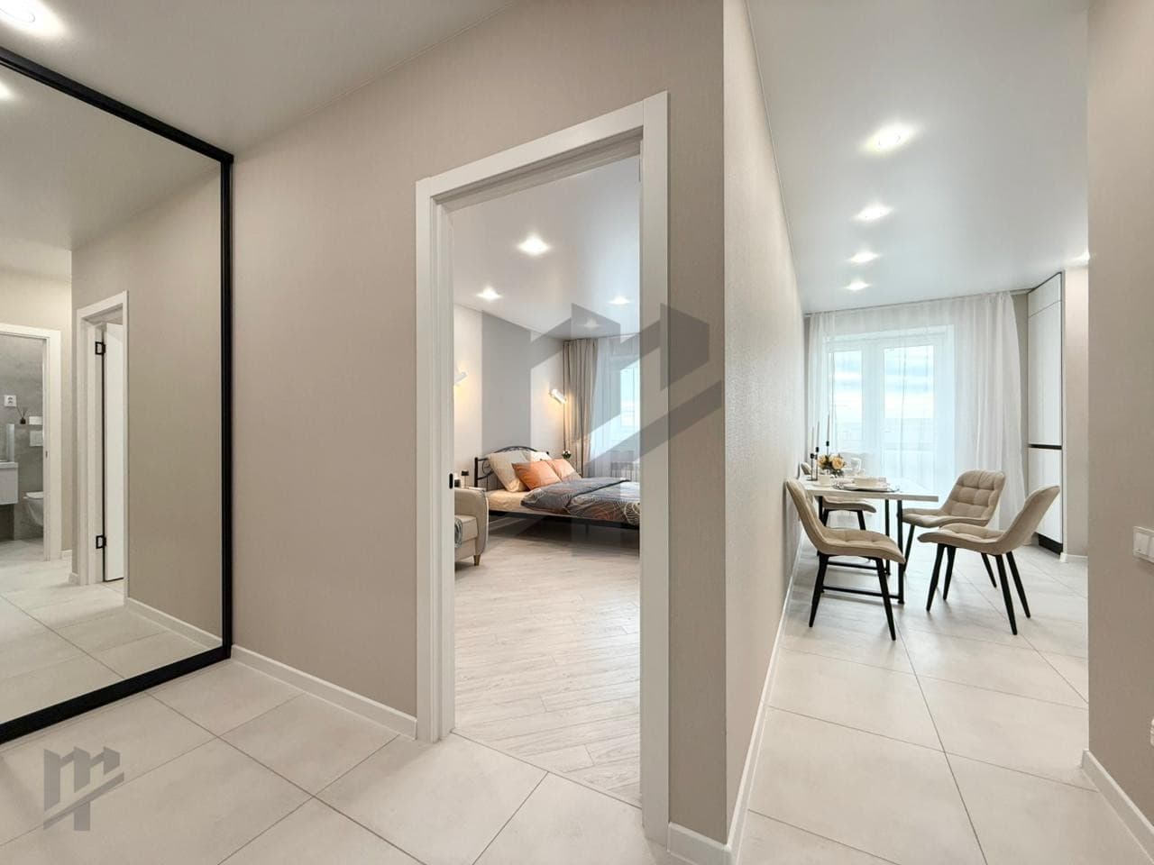 Фото объявления 13