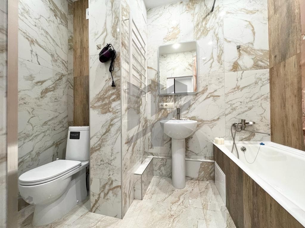 Фото объявления 13