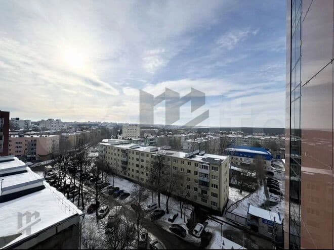 Фото объявления 11