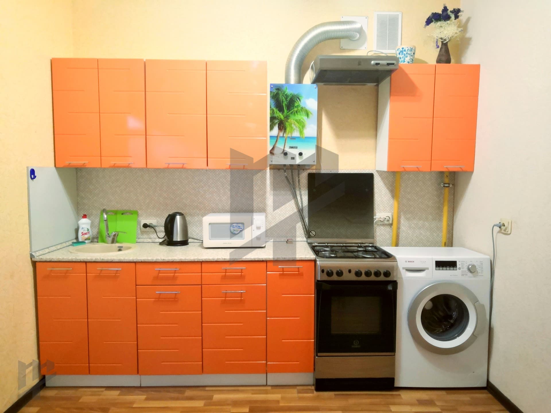 Фото объявления 13