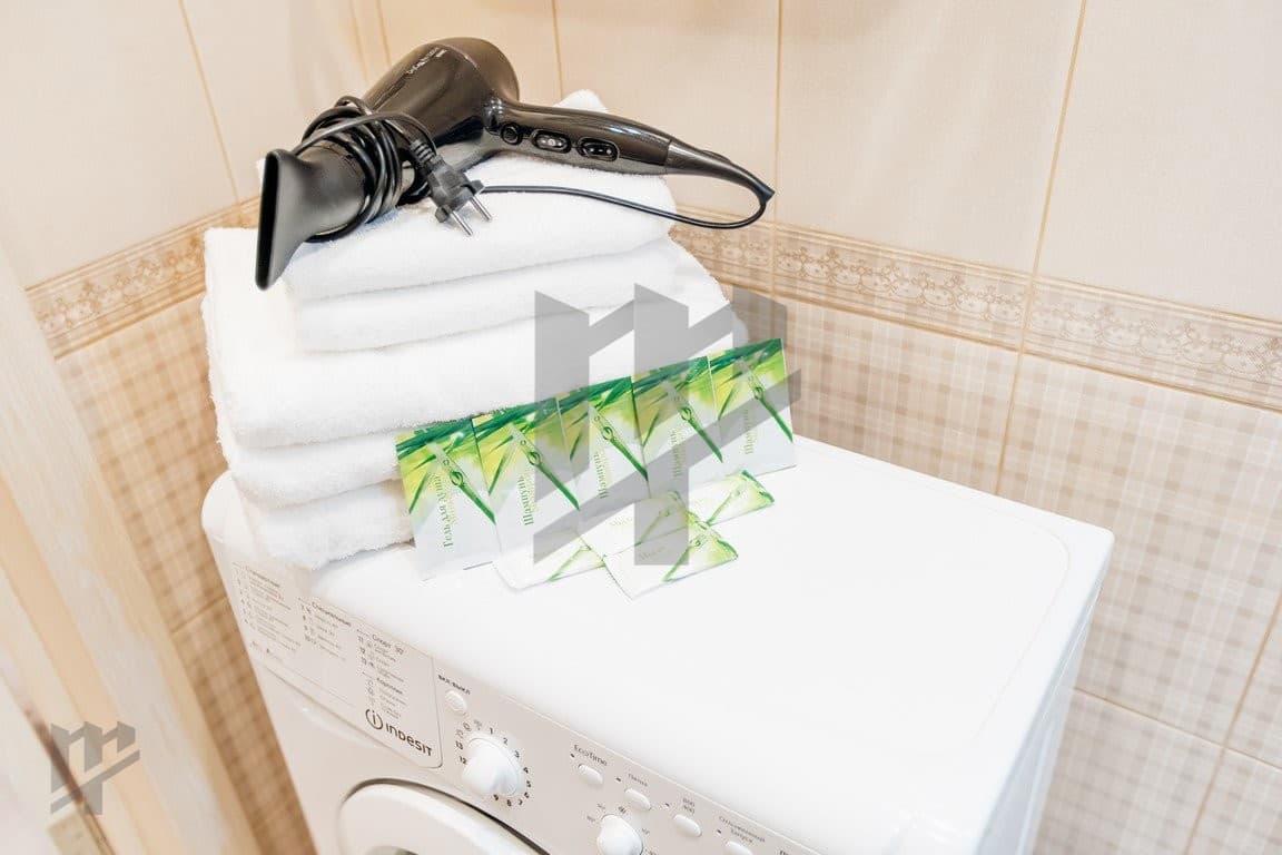 Фото объявления 13