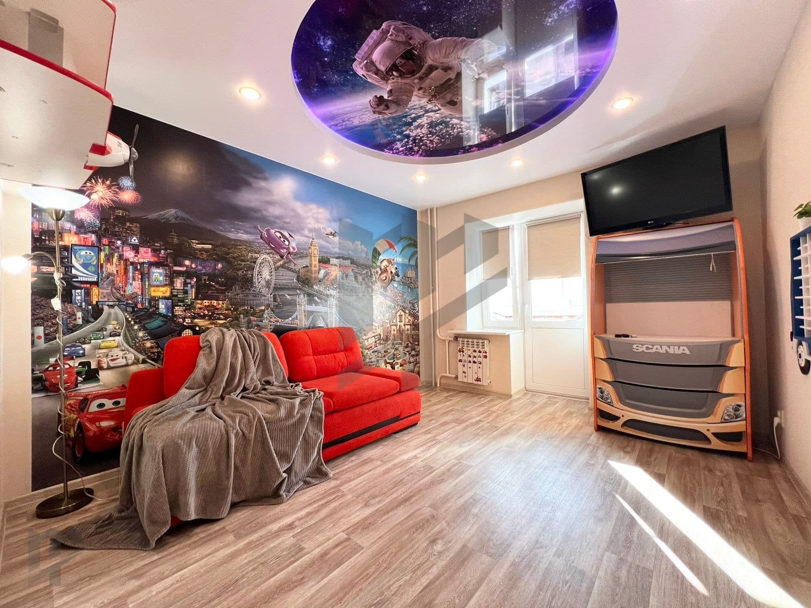 Фото объявления 14