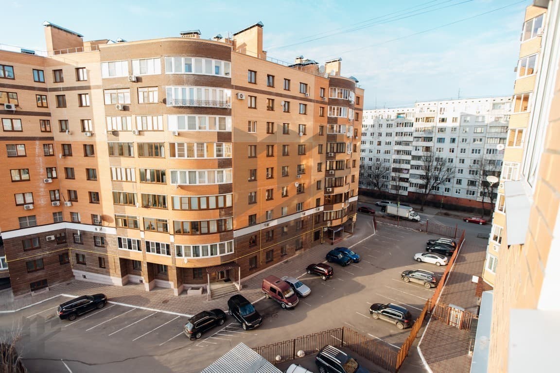 Фото объявления 14