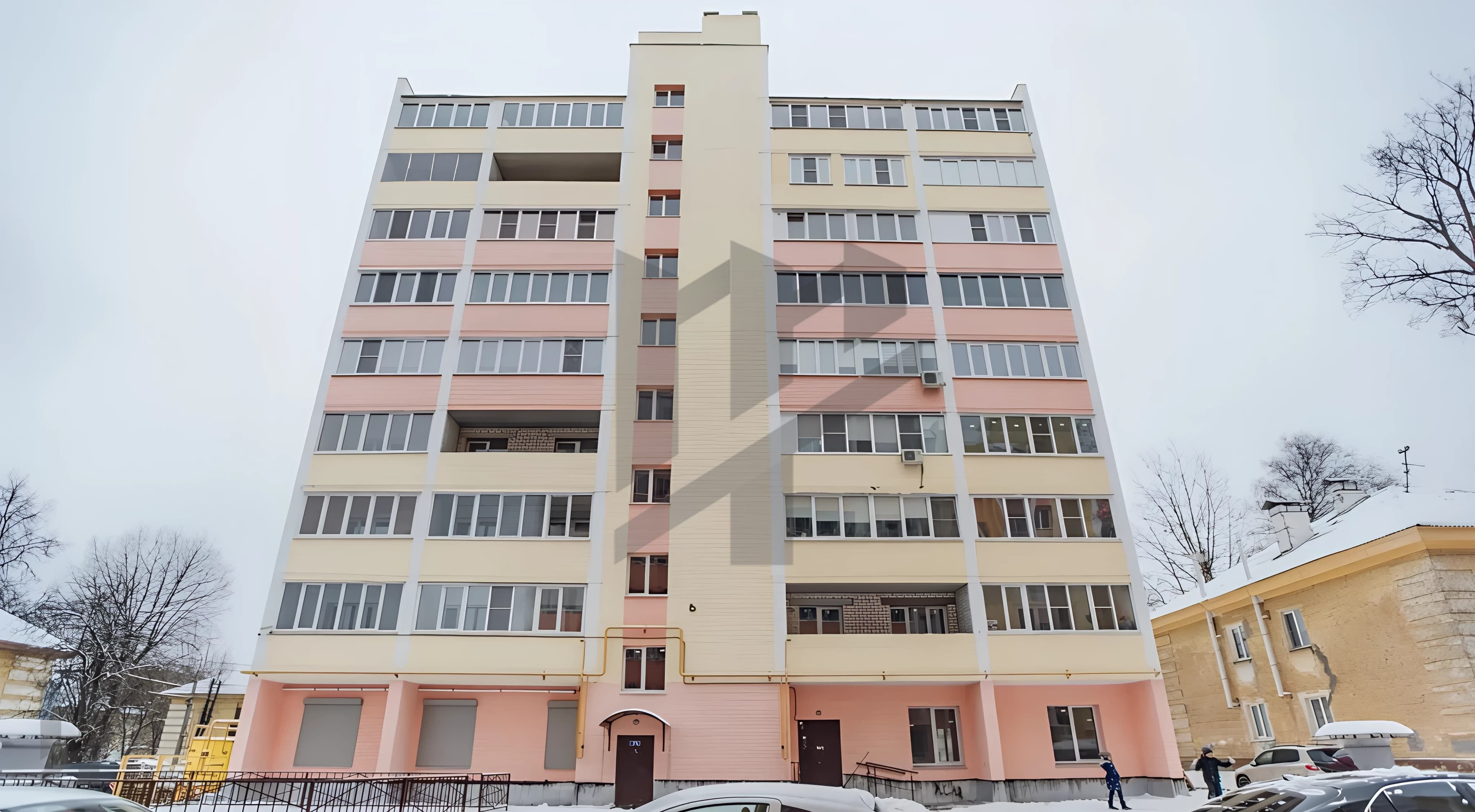 Фото объявления 14