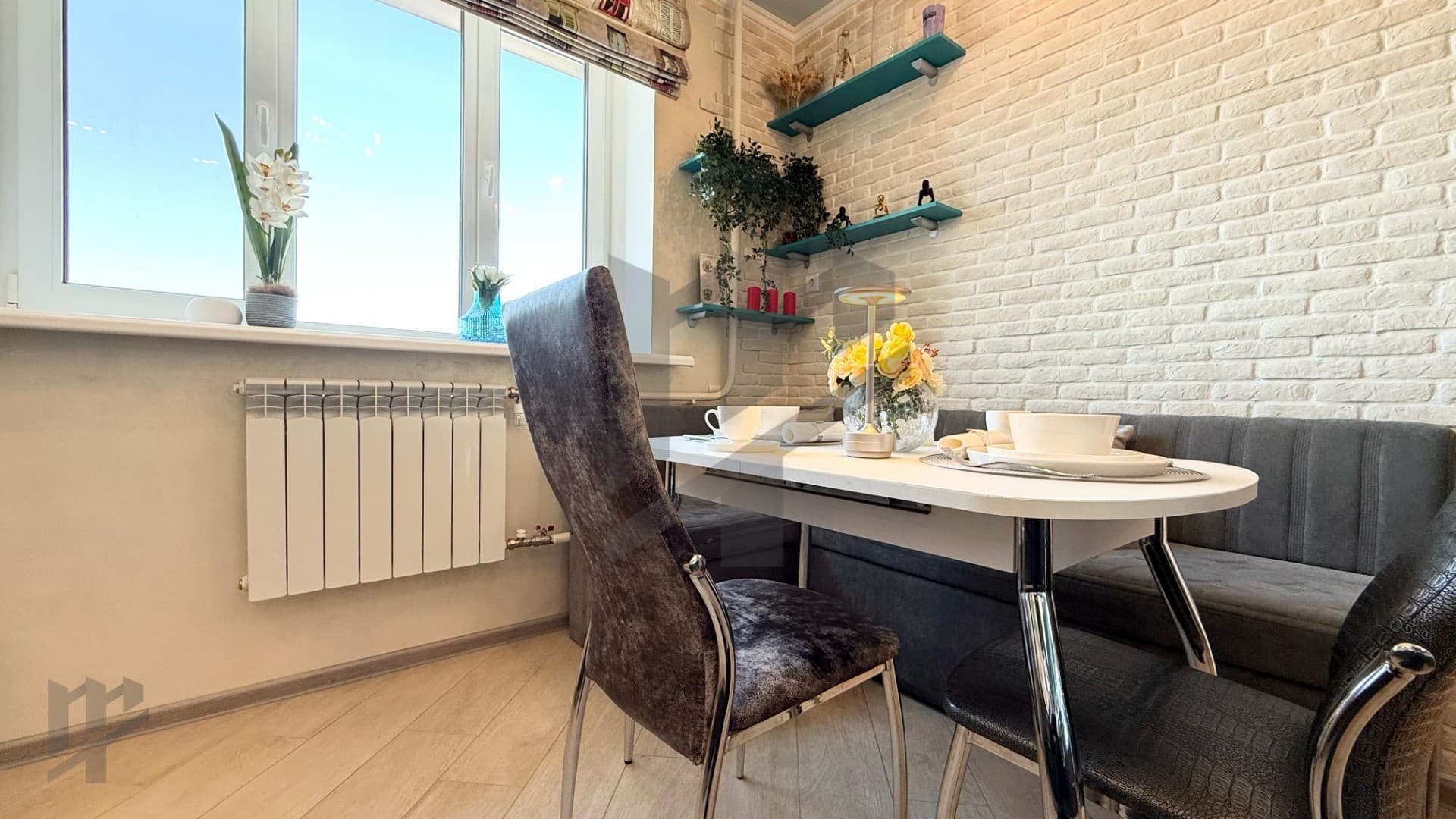 Фото объявления 15