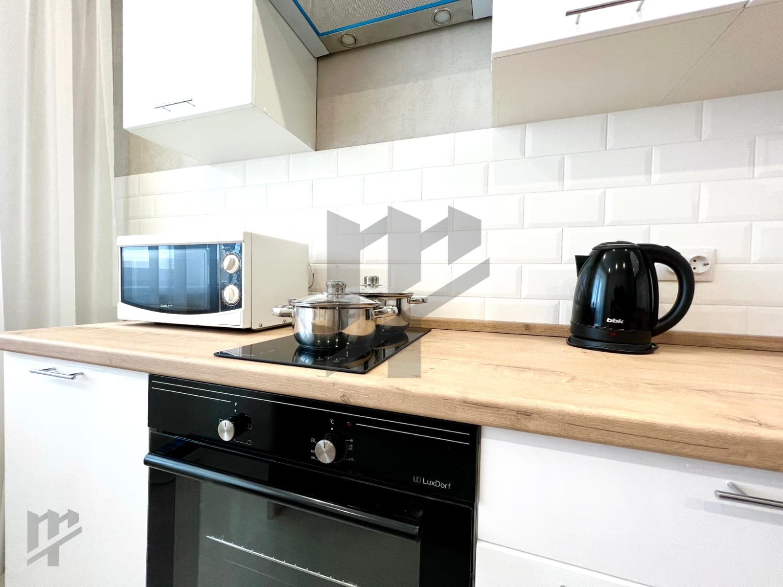 Фото объявления 14